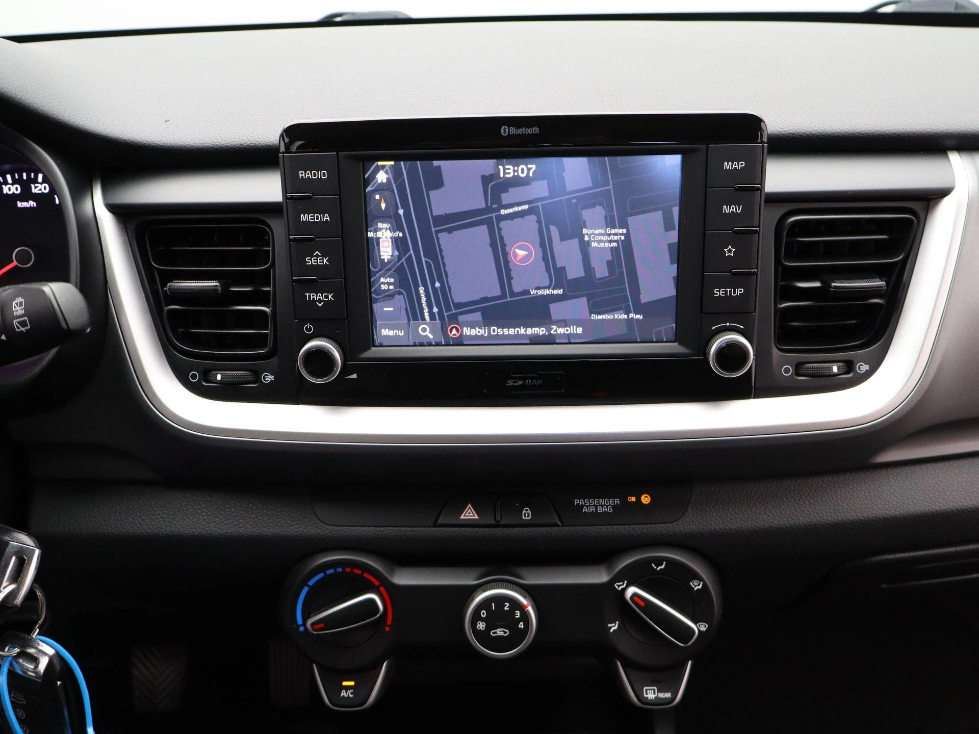 Kia-Stonic-image-12