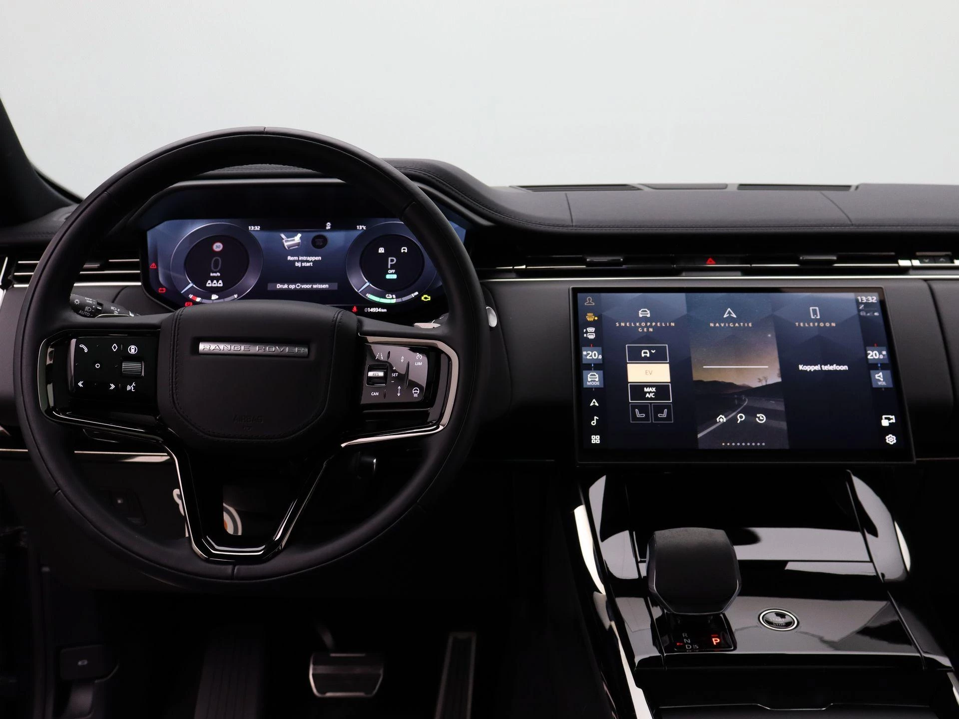 Land Rover-Range Rover Sport-image-6