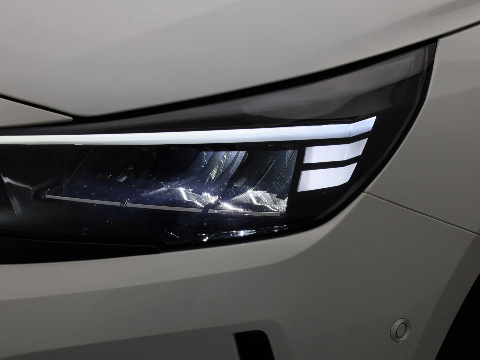 Opel-Corsa-image-12