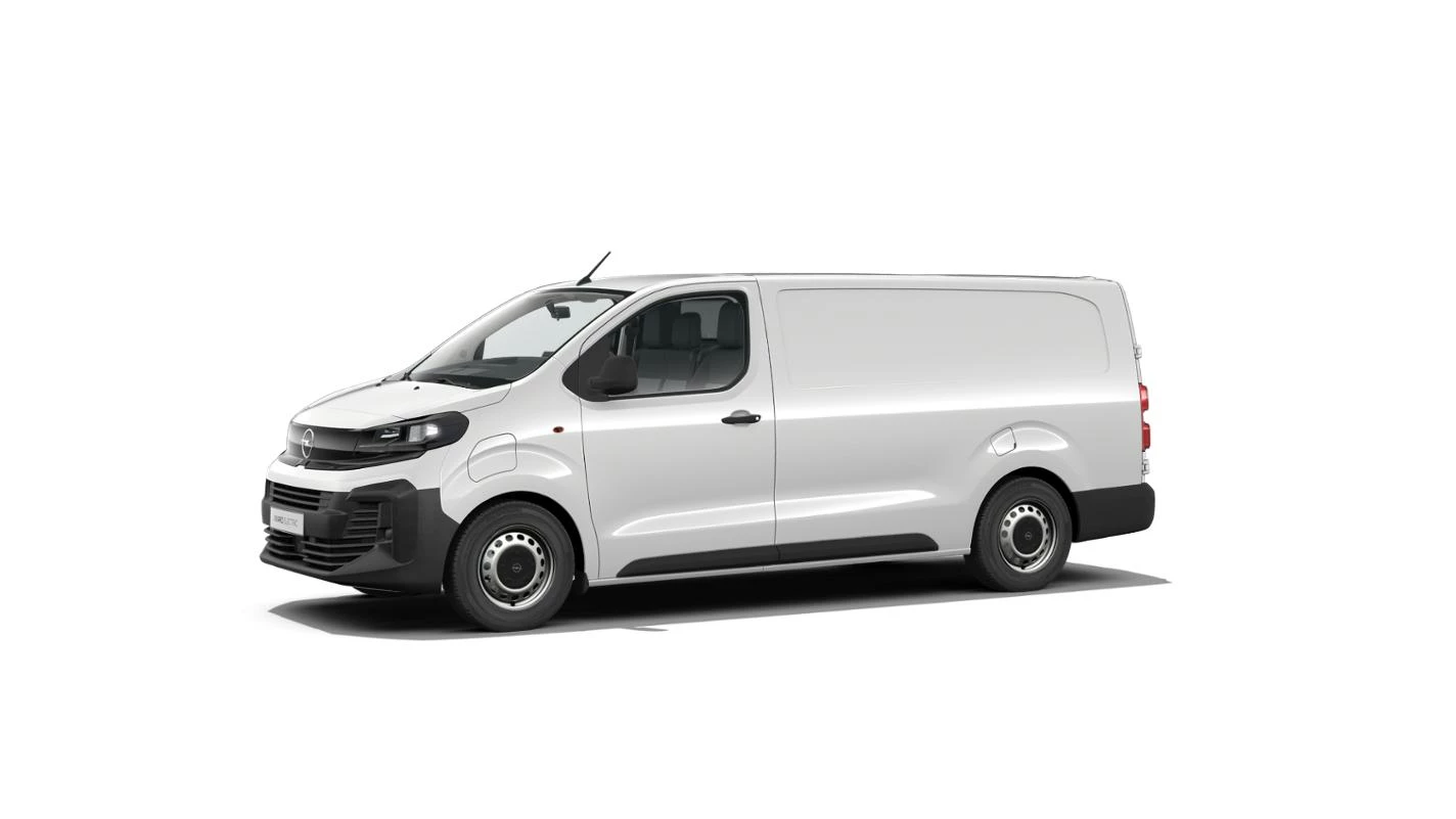 Opel-Vivaro-e-image-2