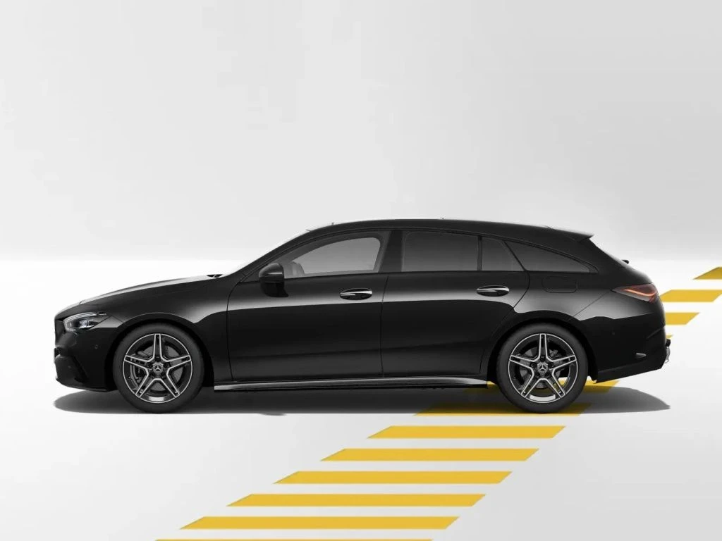 Mercedes-Benz-CLA 200-image-3