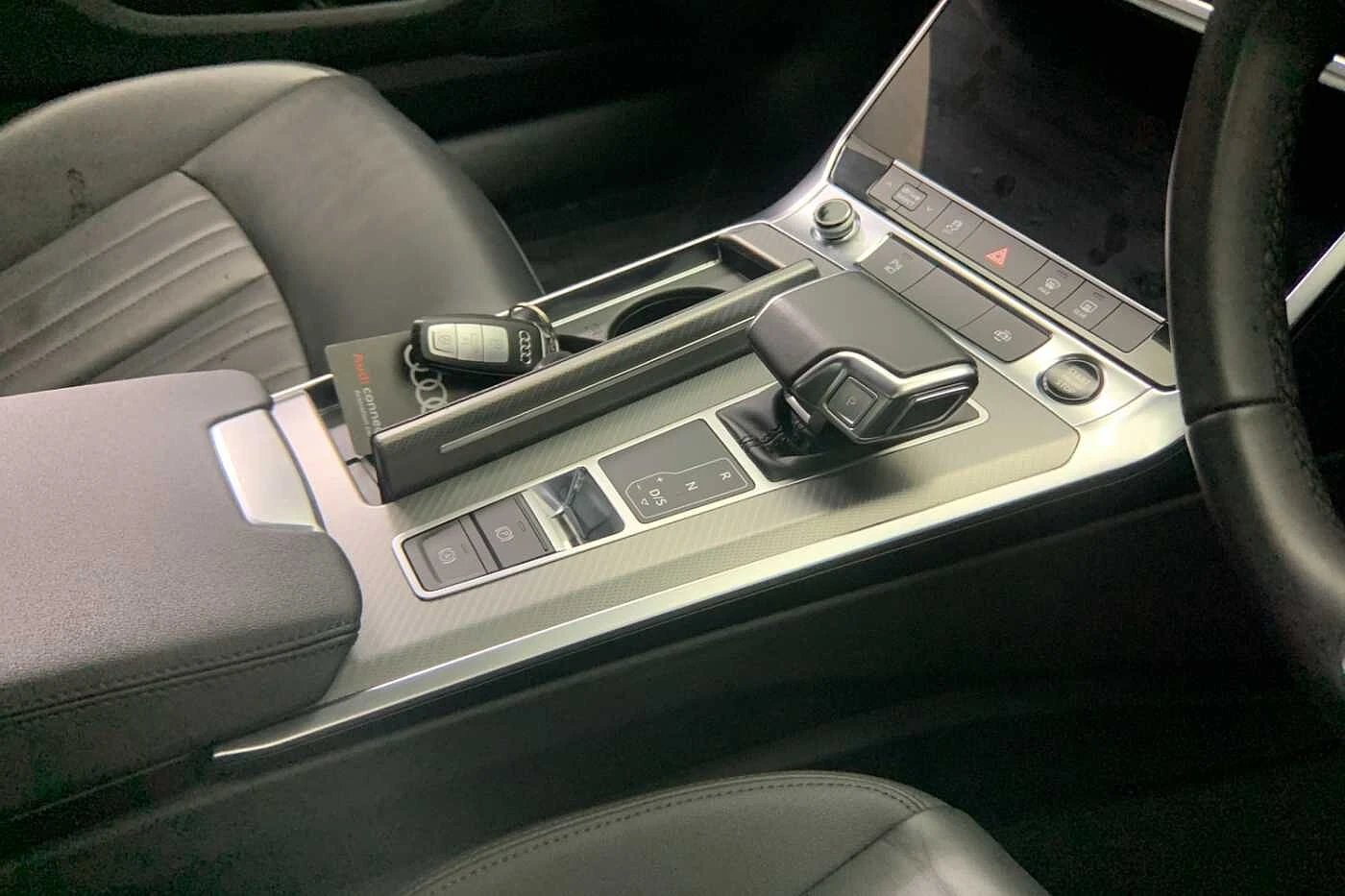 Audi-A6-image-7