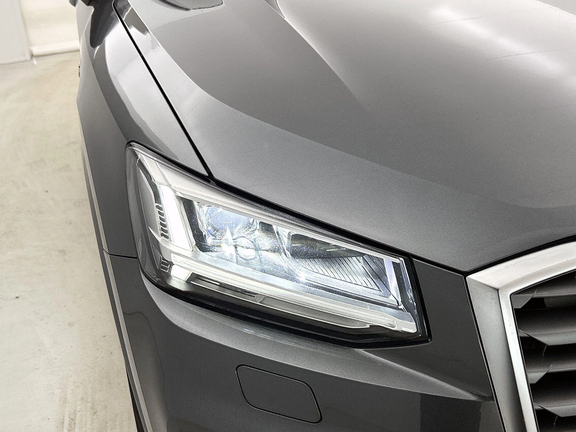 Audi-Q2-image-6