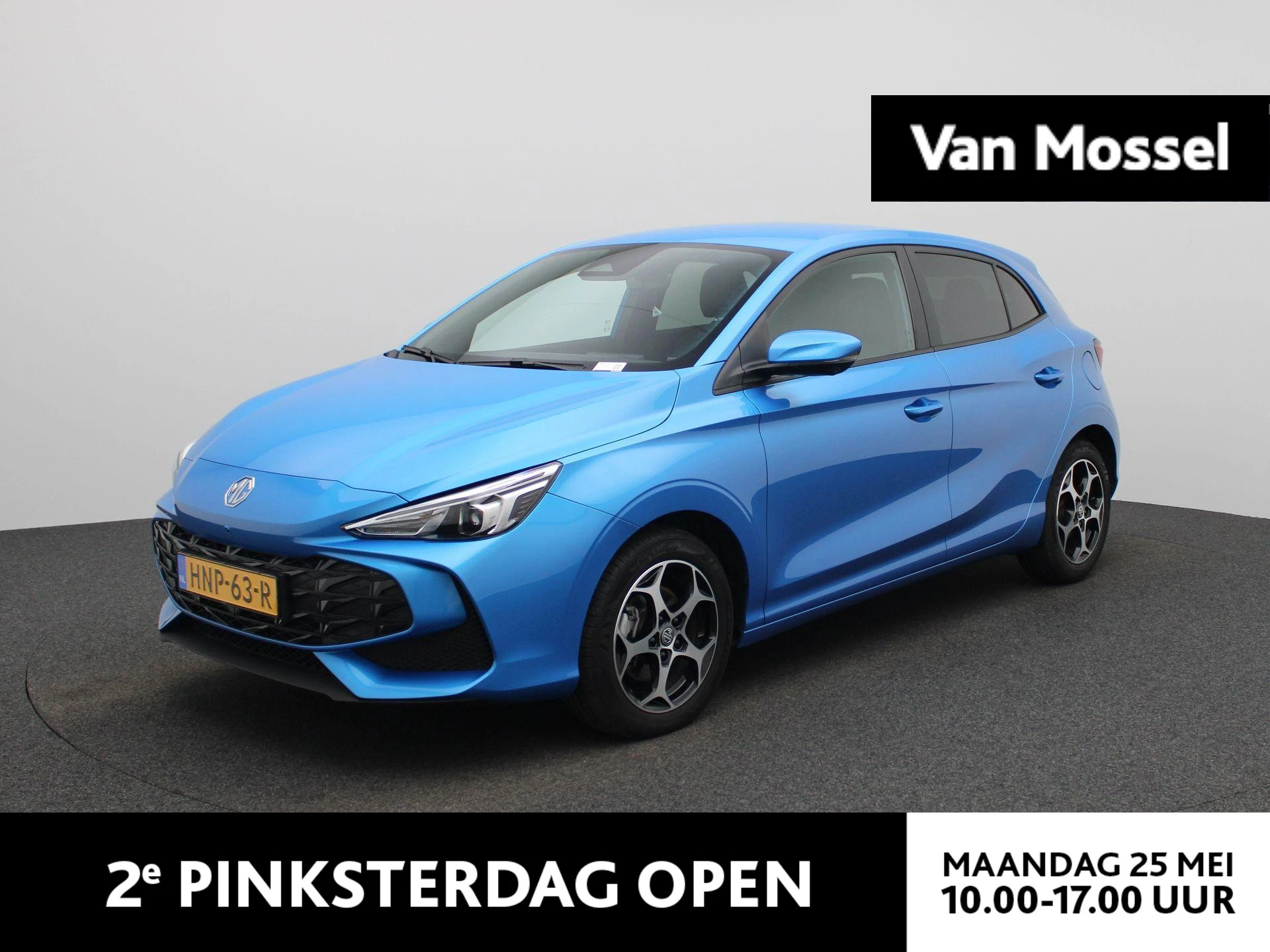MG-MG3-image-0