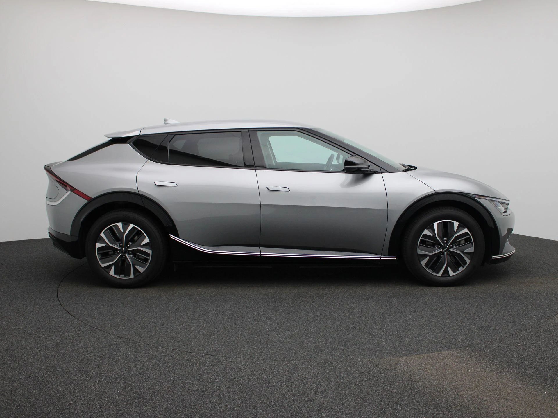 Kia-EV6-image-5