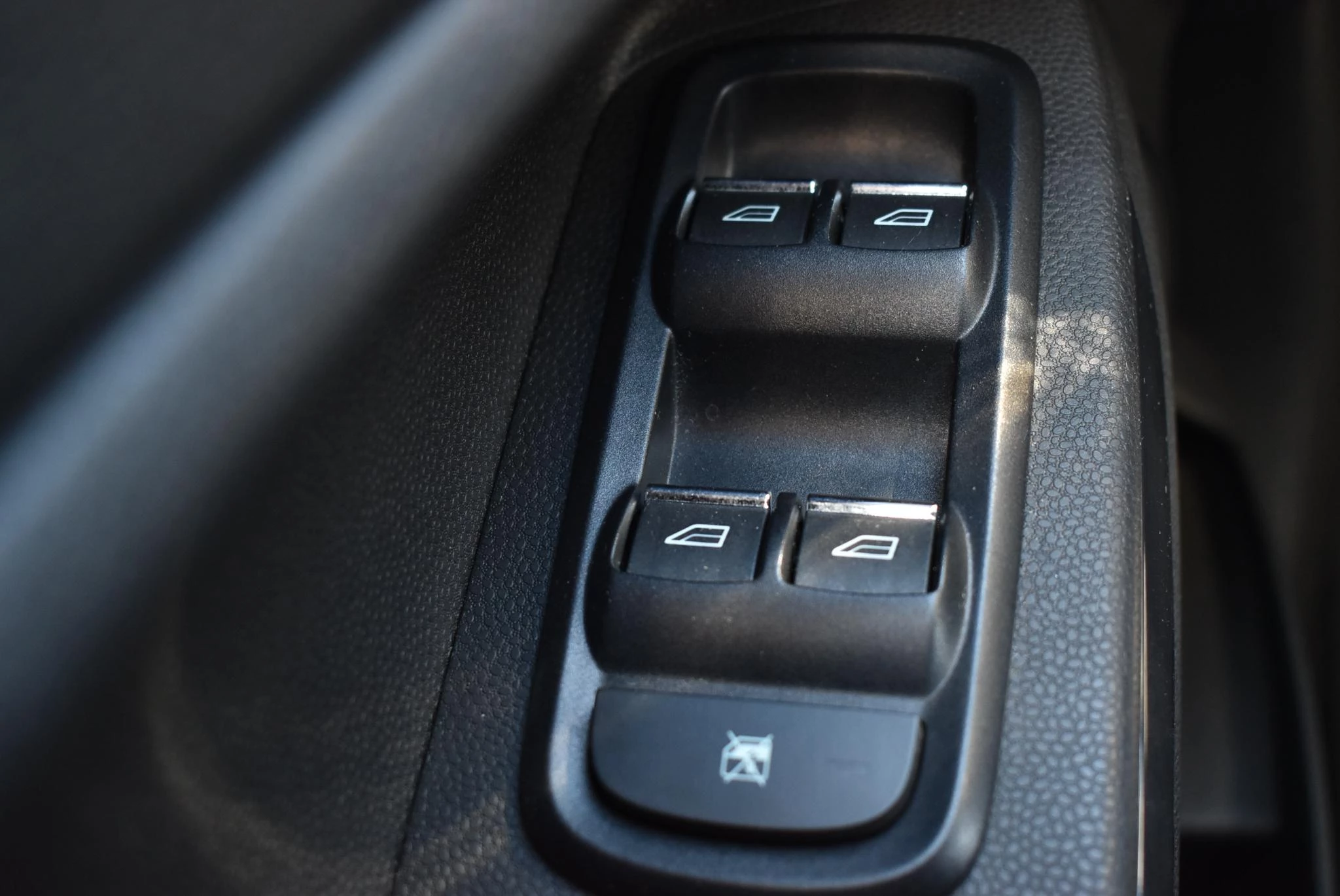 Ford EcoSport 1.0 EcoBoost Titanium