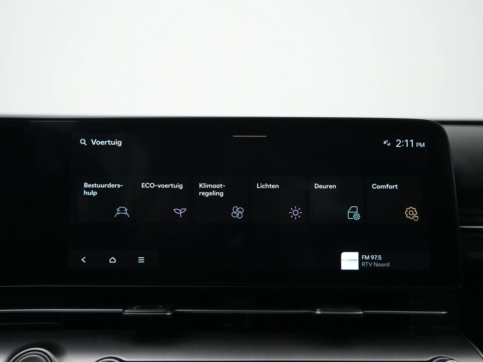 Hyundai-Kona-image-29