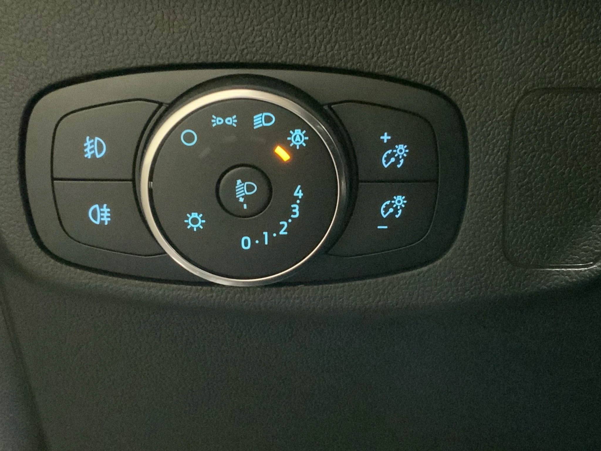 Ford-Focus-image-20