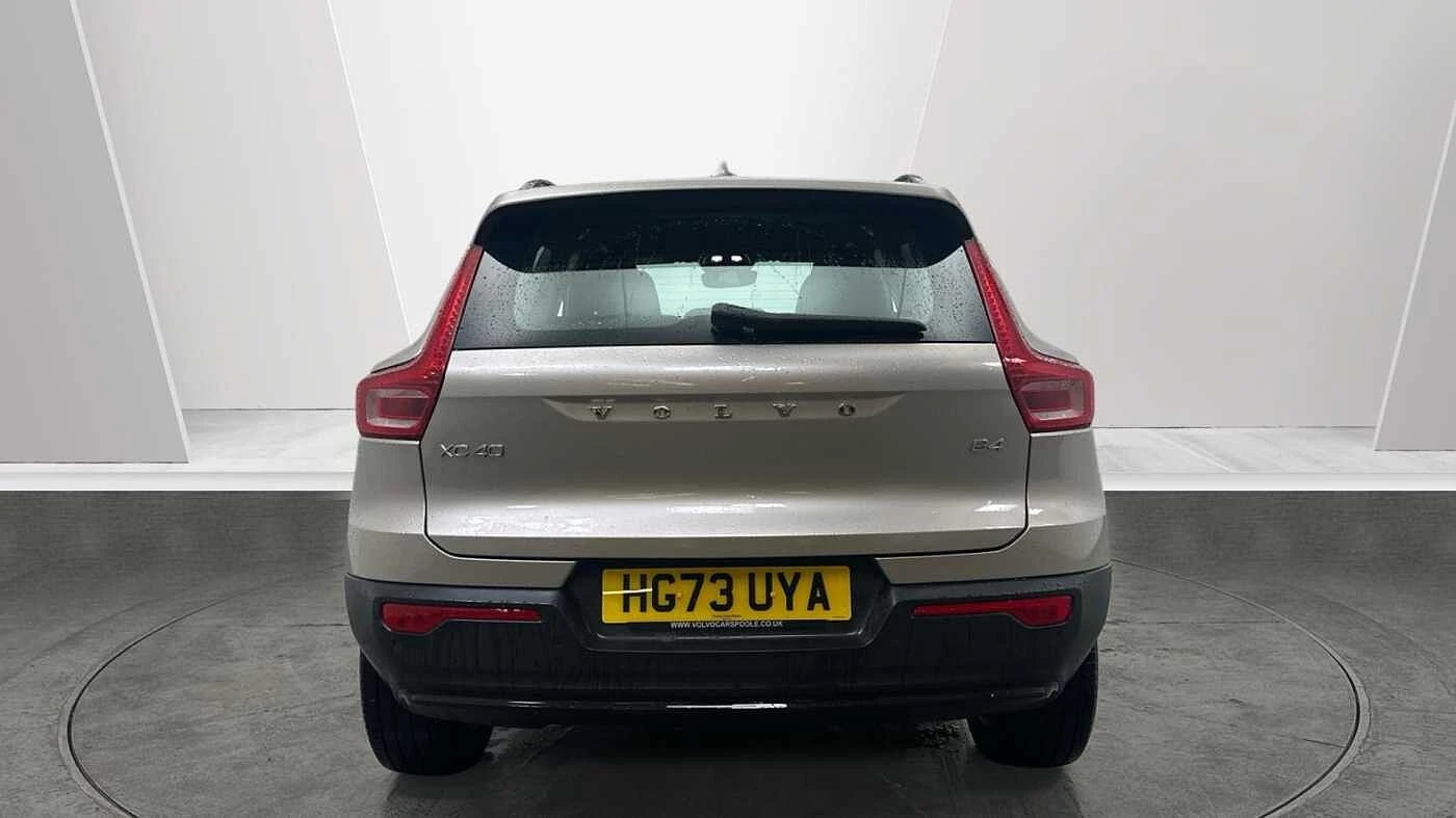 Volvo-XC40-image-7