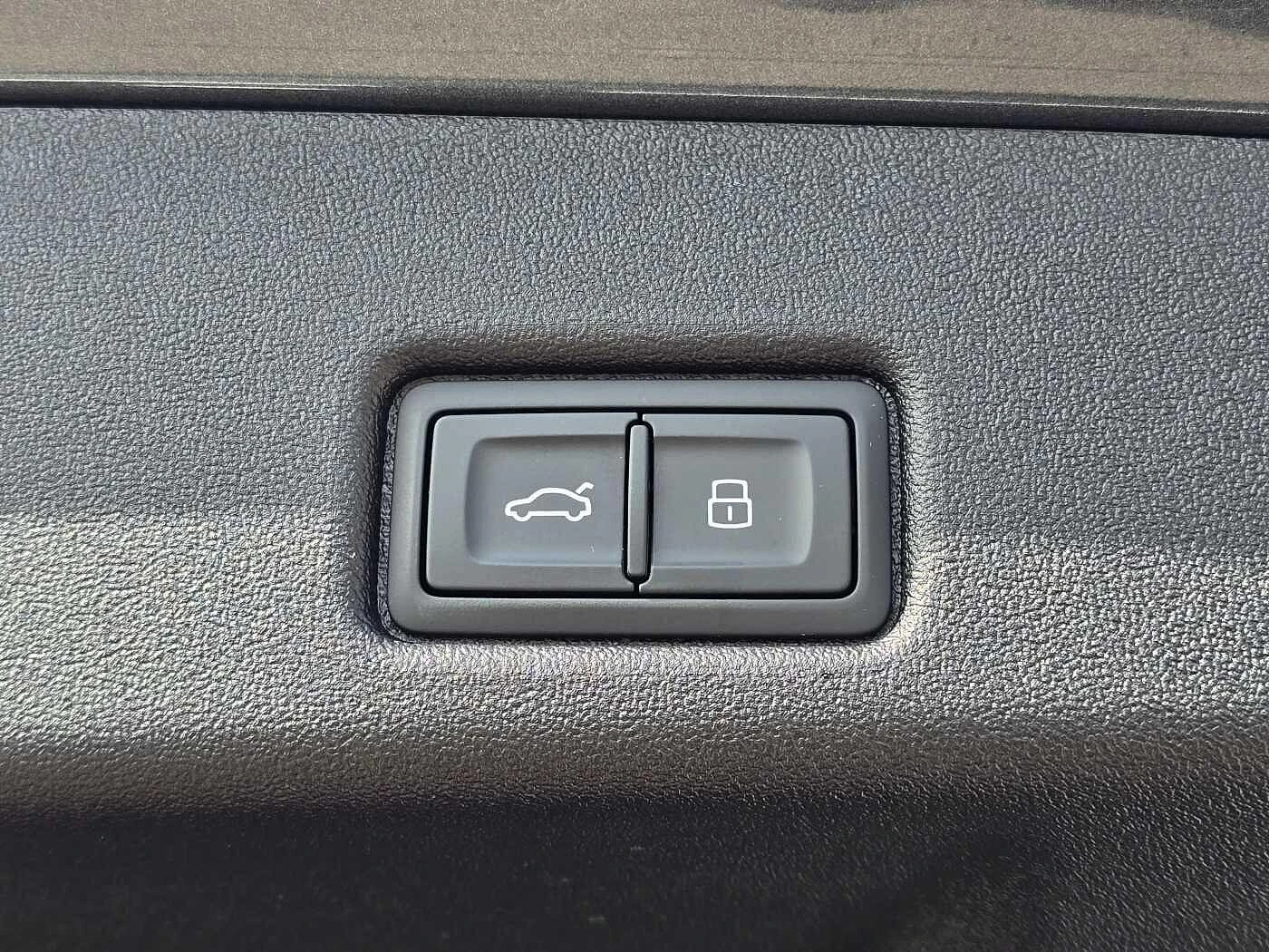 Audi-Q5-image-20