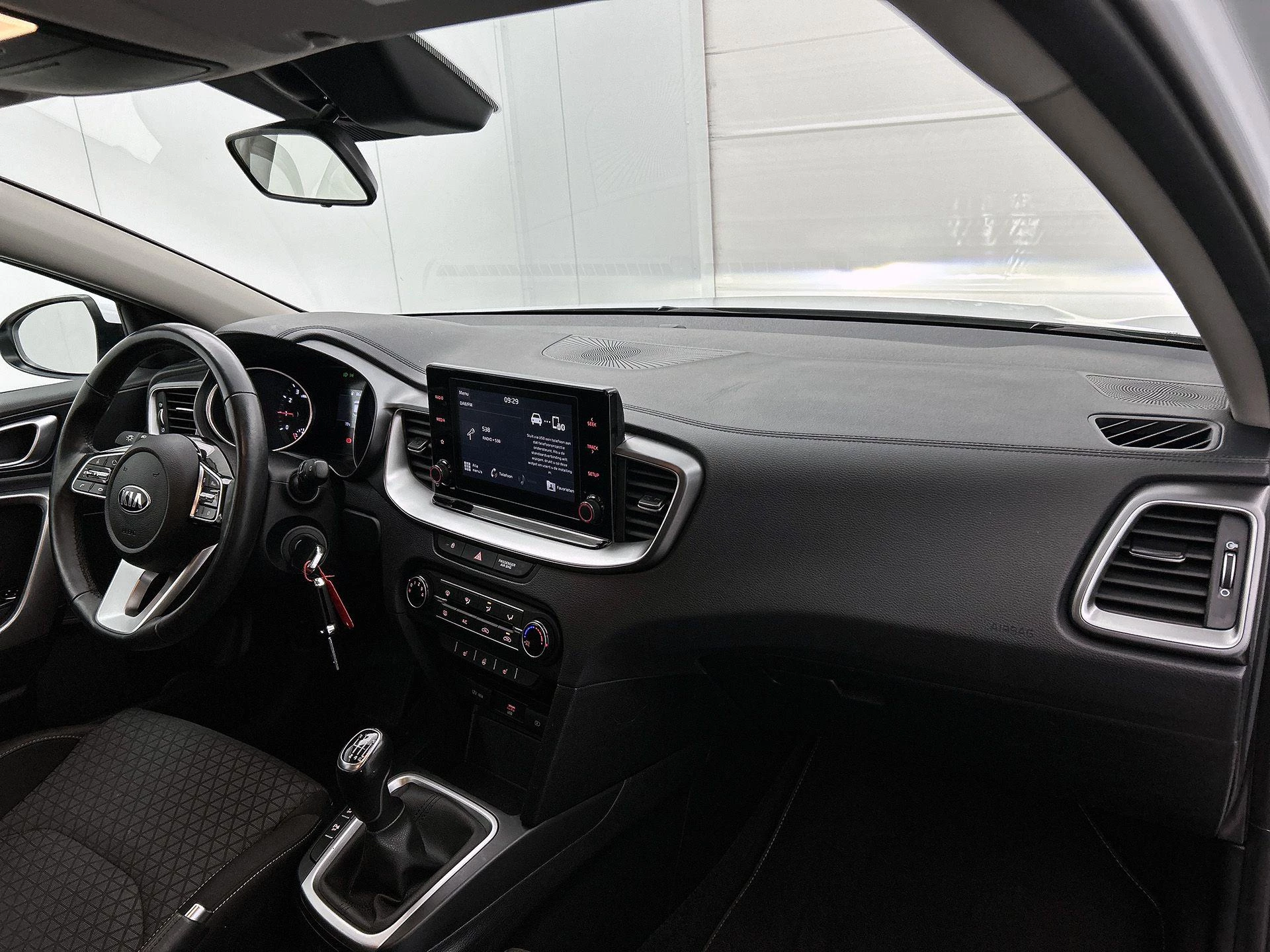 Kia-XCeed-image-14
