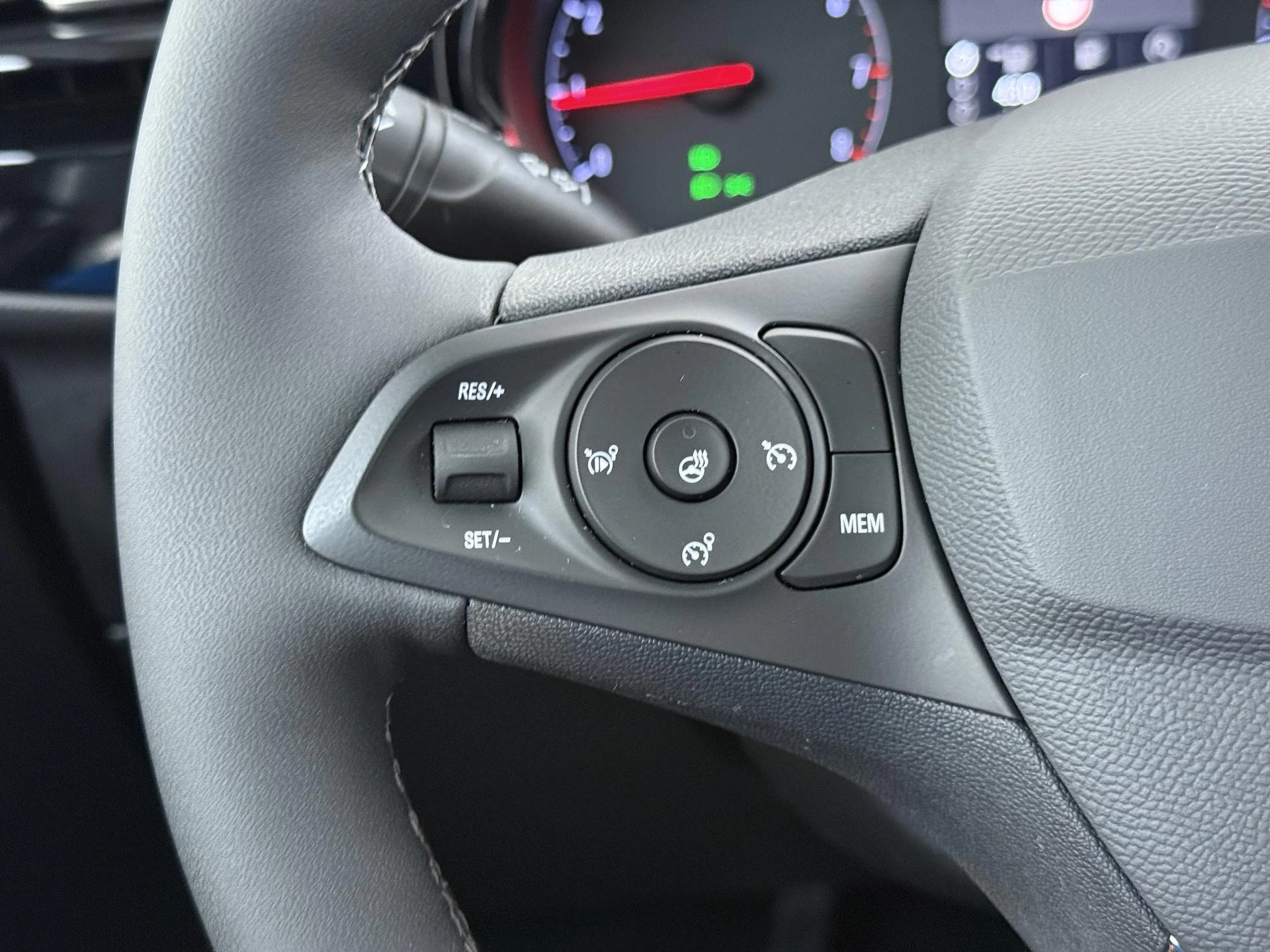 Opel-Corsa-image-6