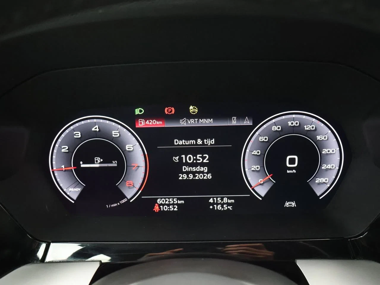 Audi-A3-image-19