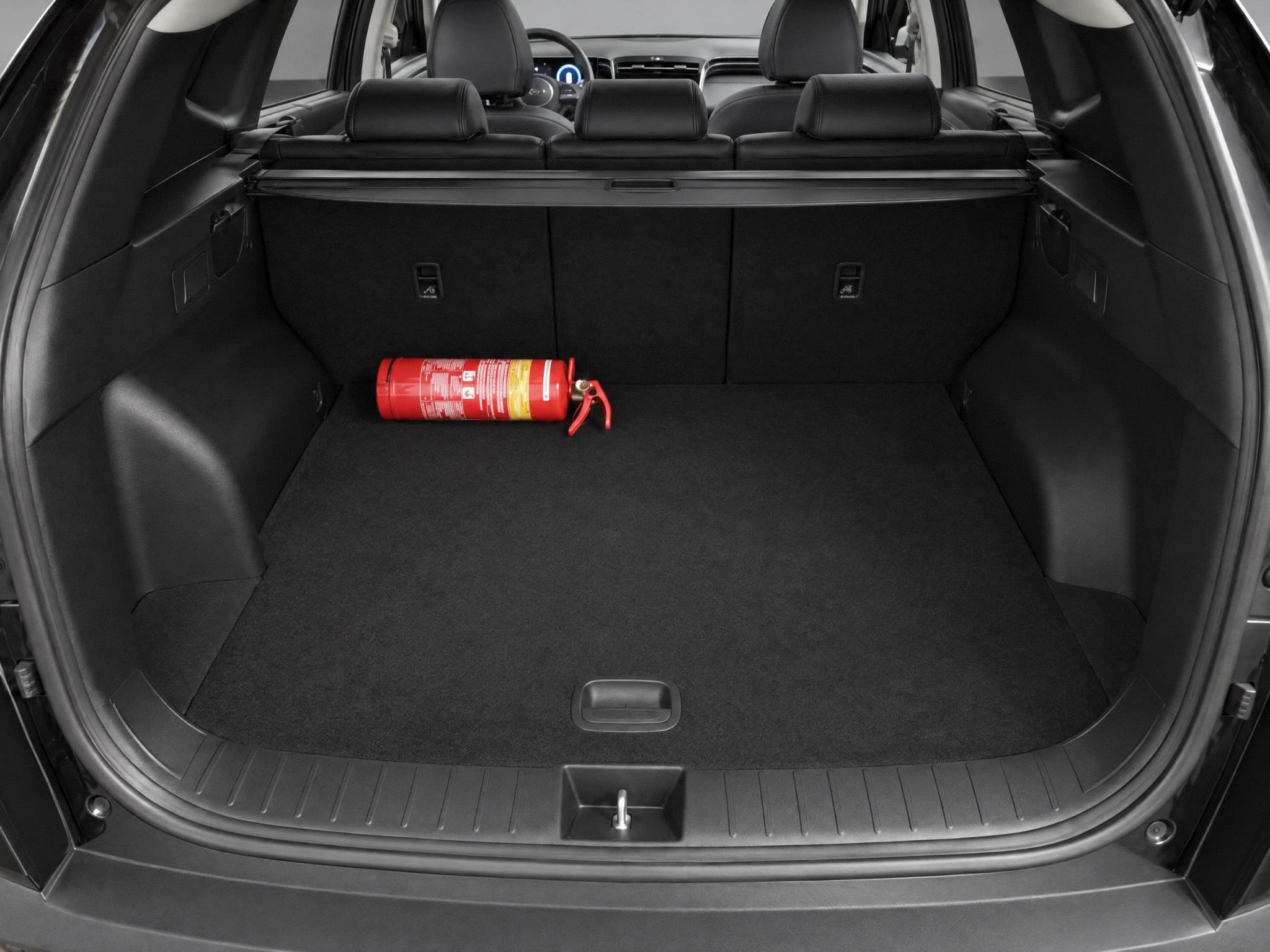 Hyundai-Tucson-image-11