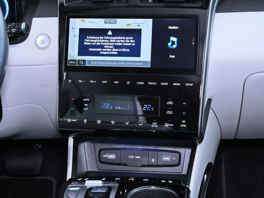 Hyundai-Tucson-image-10