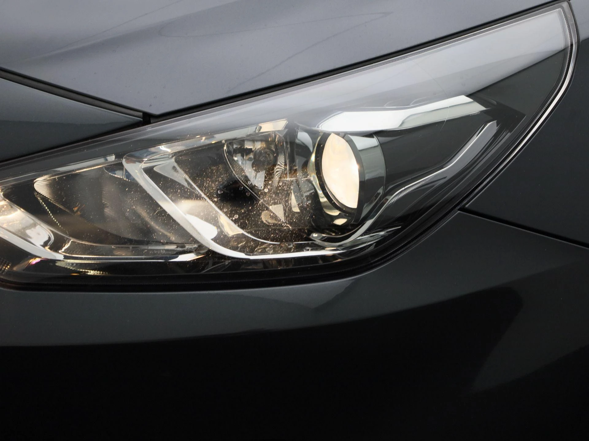 Hyundai-i30-image-16
