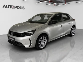 Opel-Corsa-image-0
