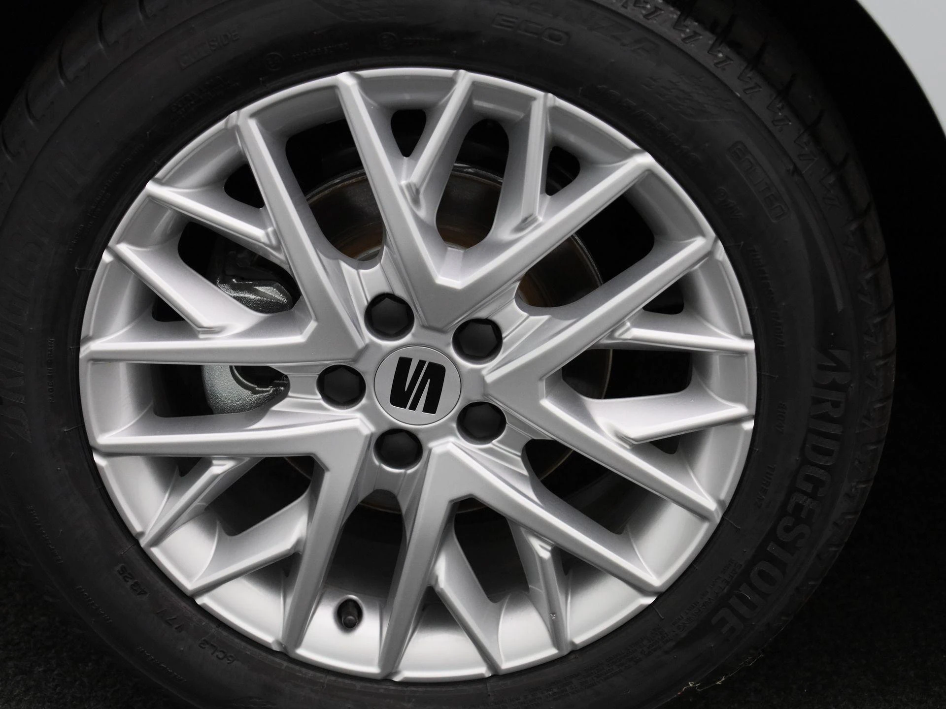 SEAT-Ibiza-image-11