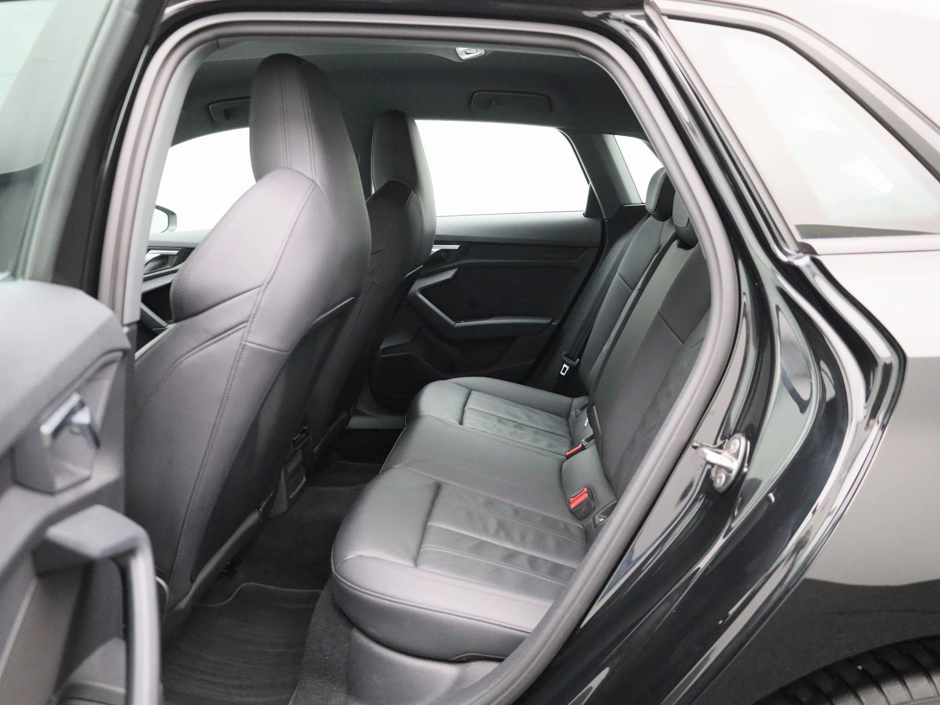 Audi-A3-image-9