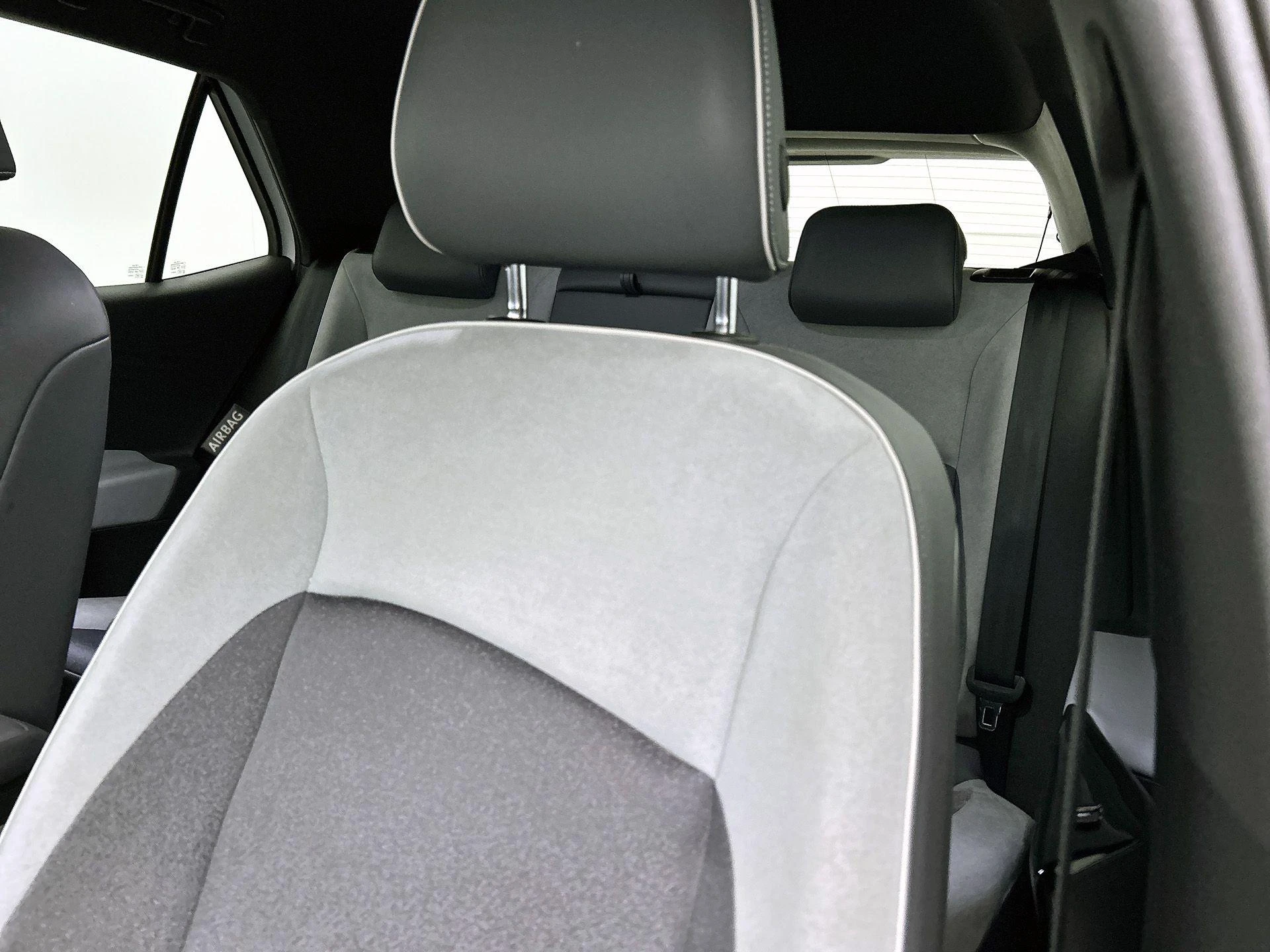 Volkswagen-ID.3-image-11