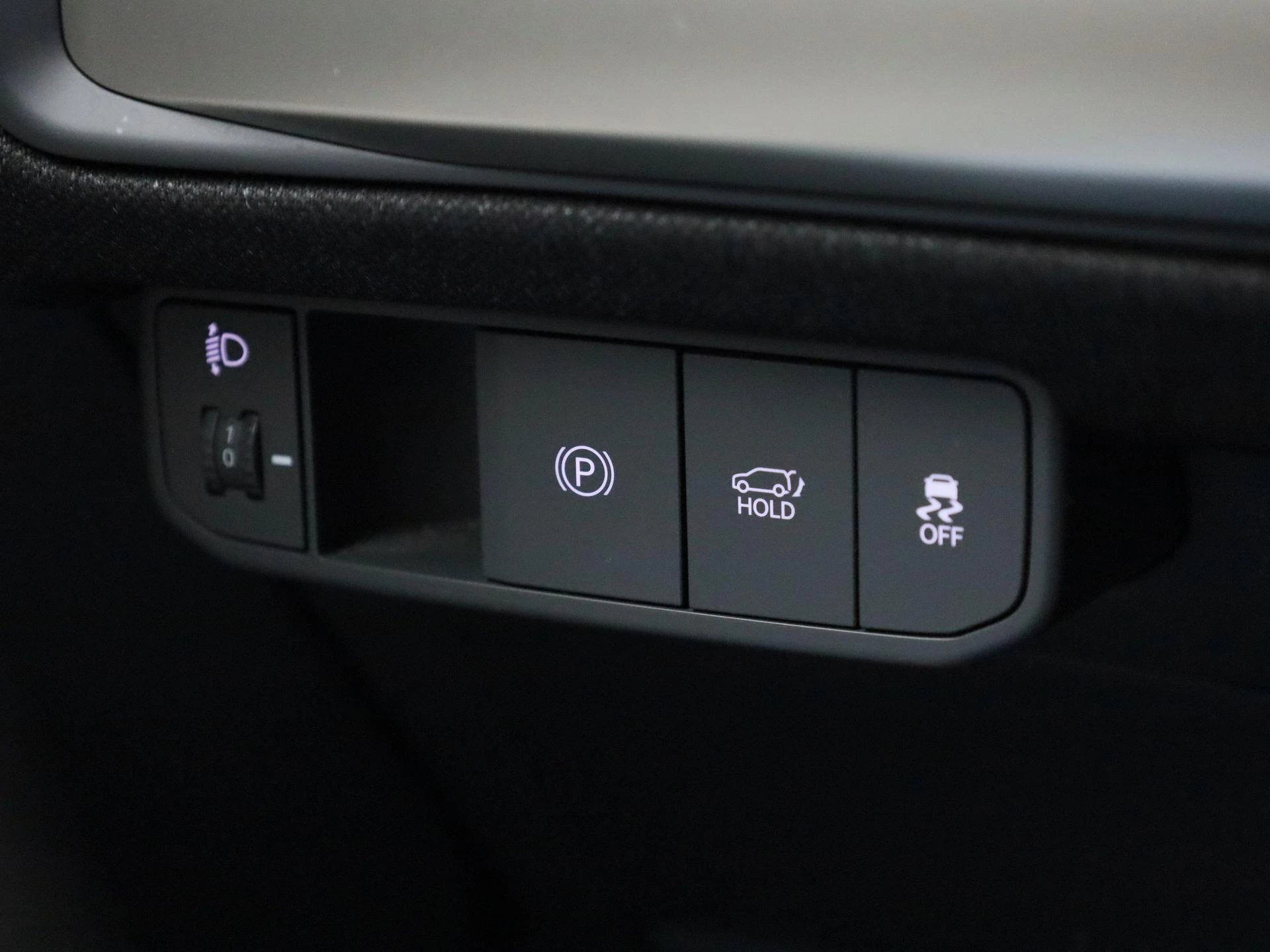 Kia-EV3-image-27