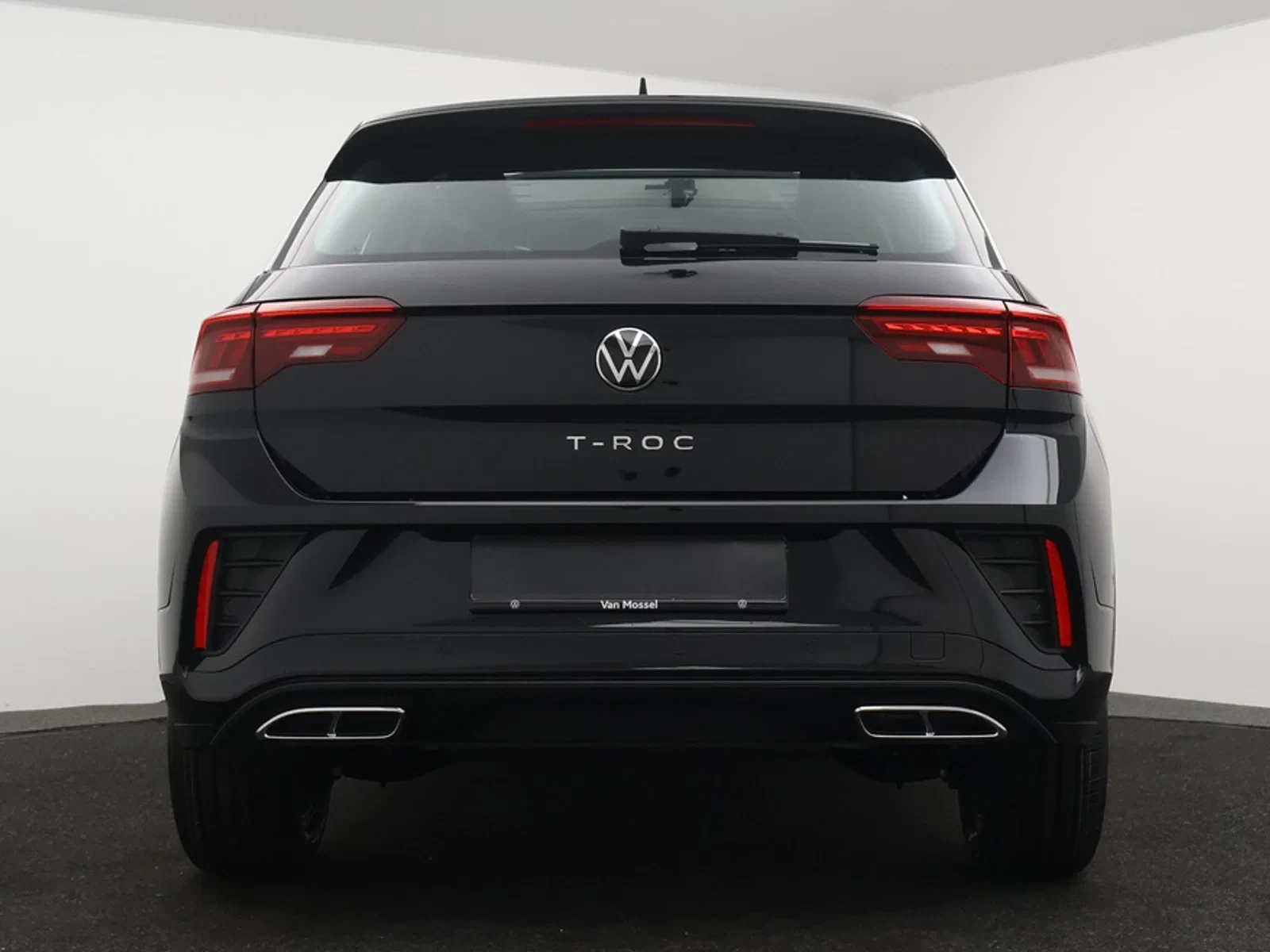 Volkswagen-T-Roc-image-4