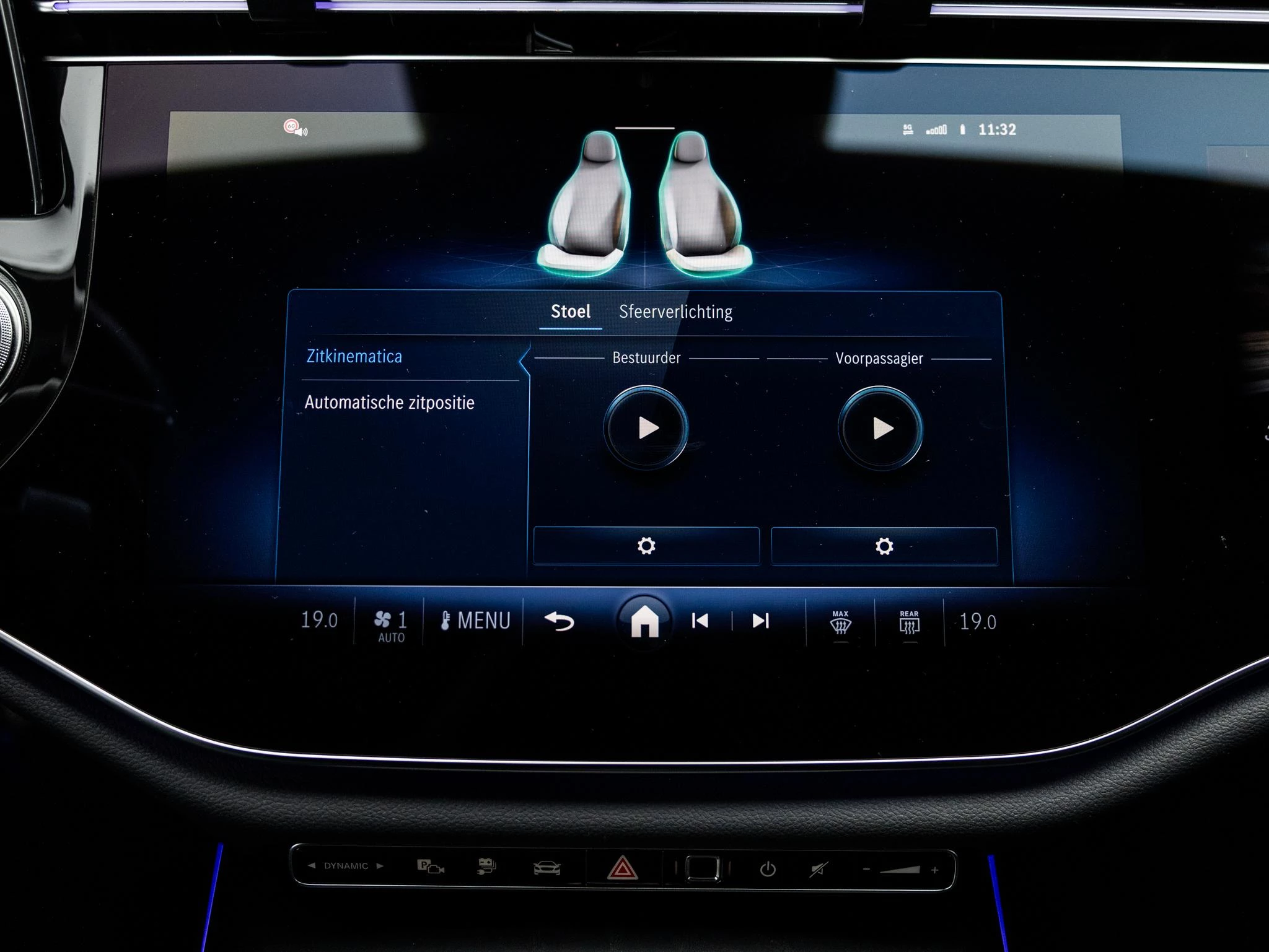 Mercedes-Benz-E-Klasse-image-46