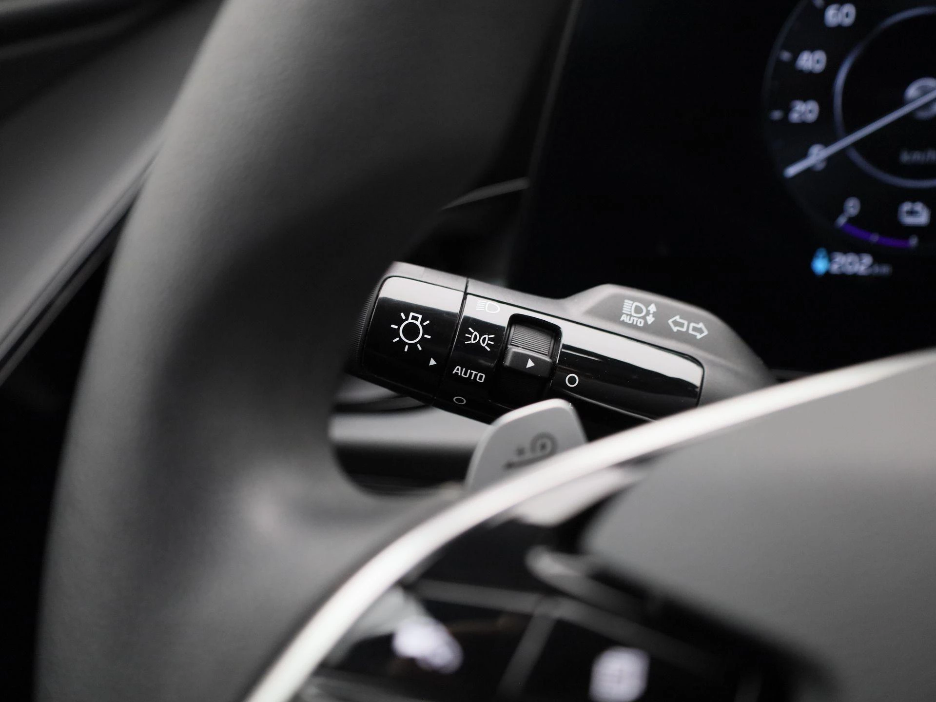 Kia-Niro EV-image-21