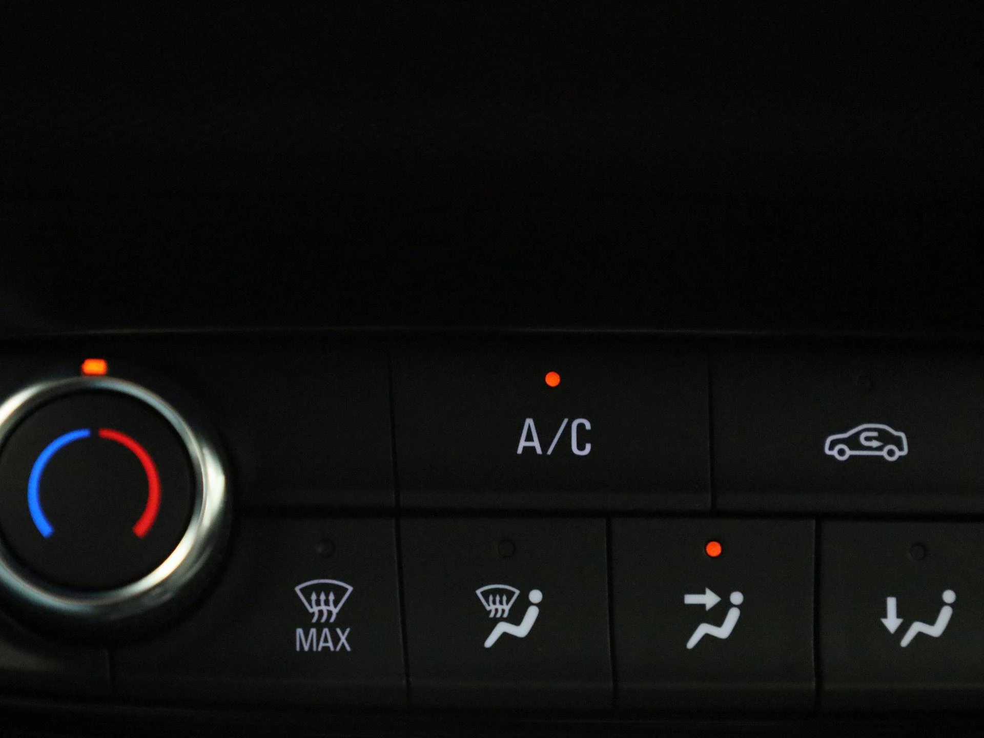 Opel-Corsa-image-18