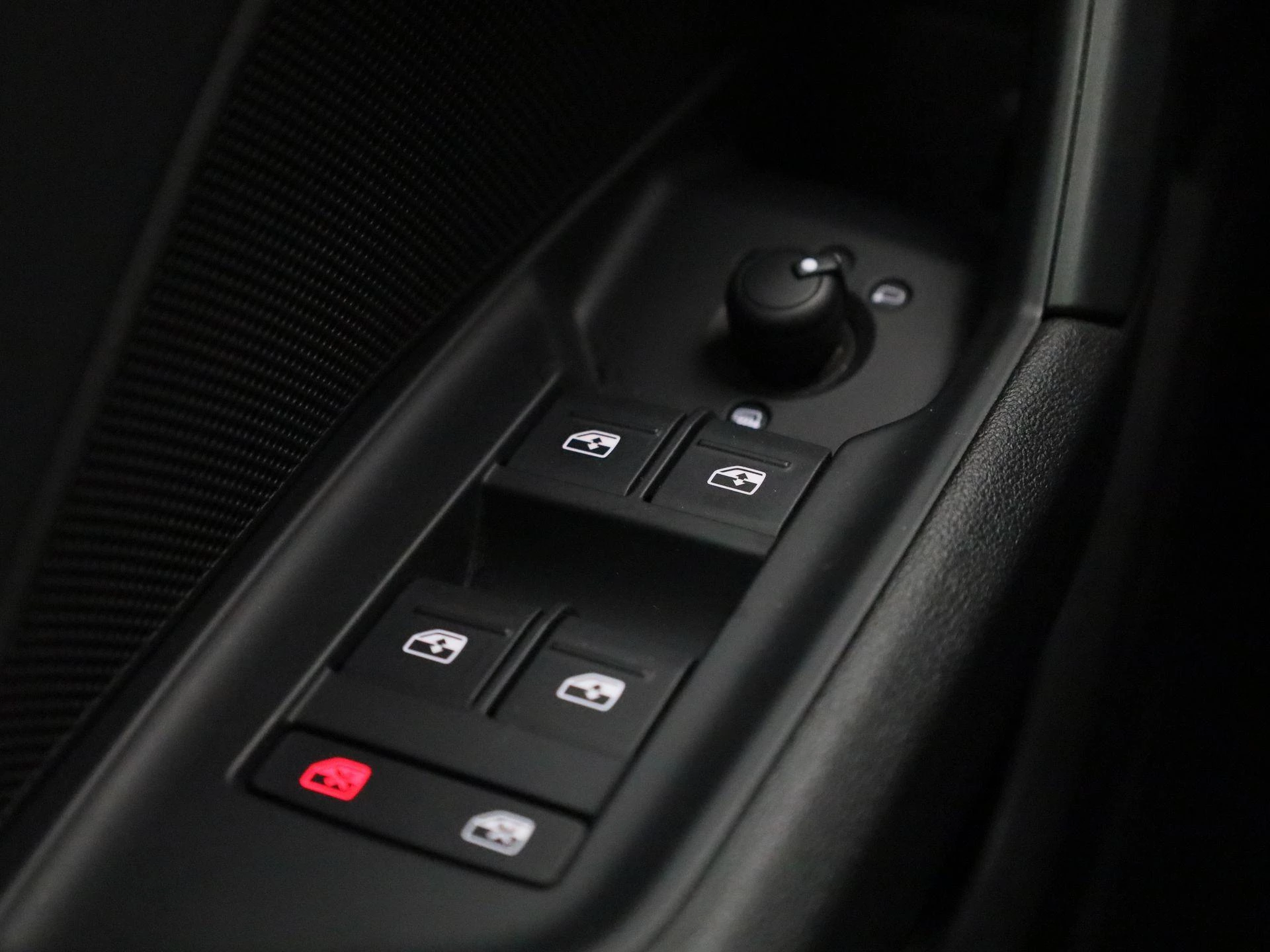 Audi-A3-image-32