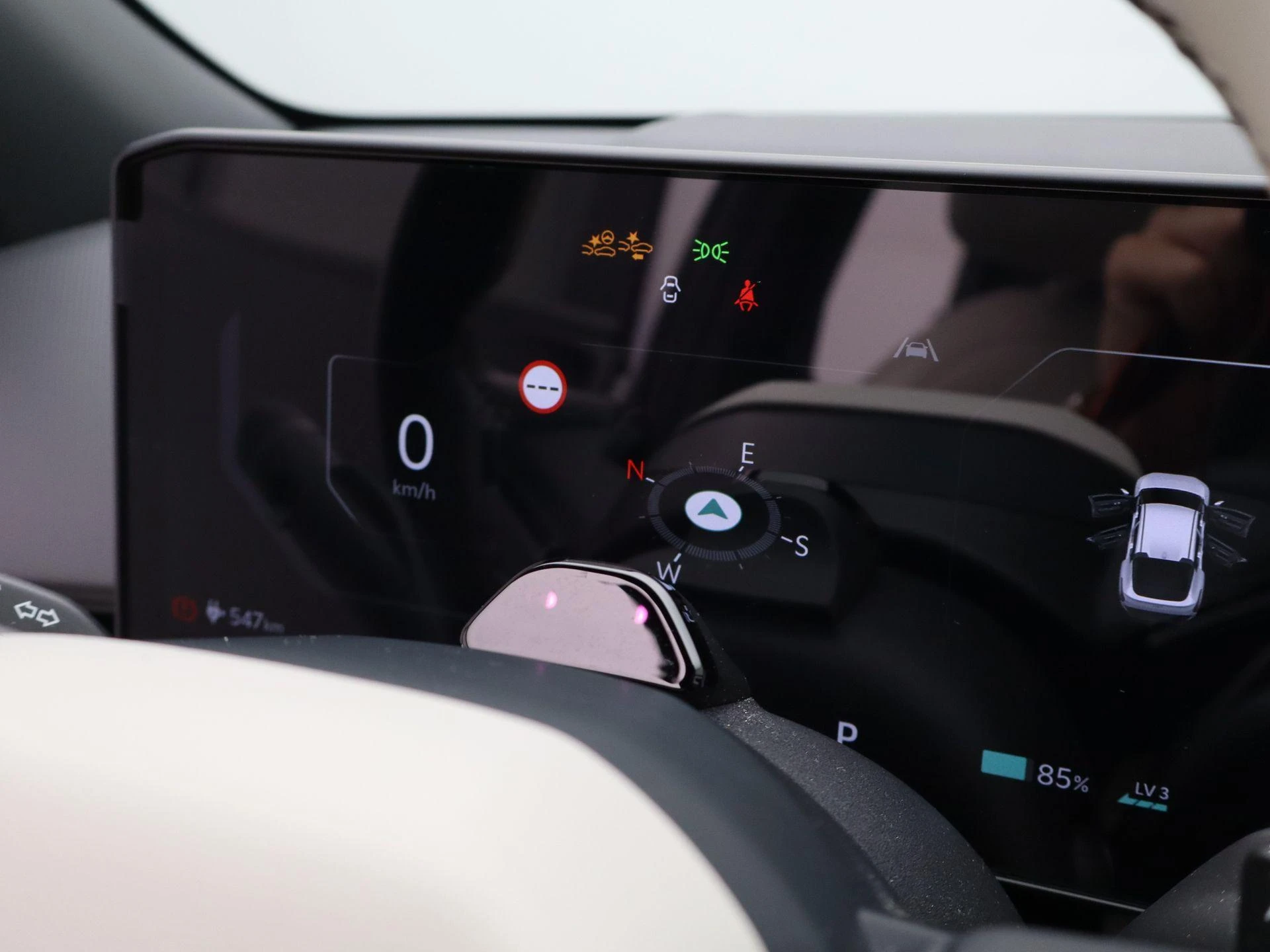 Kia-EV4-image-7