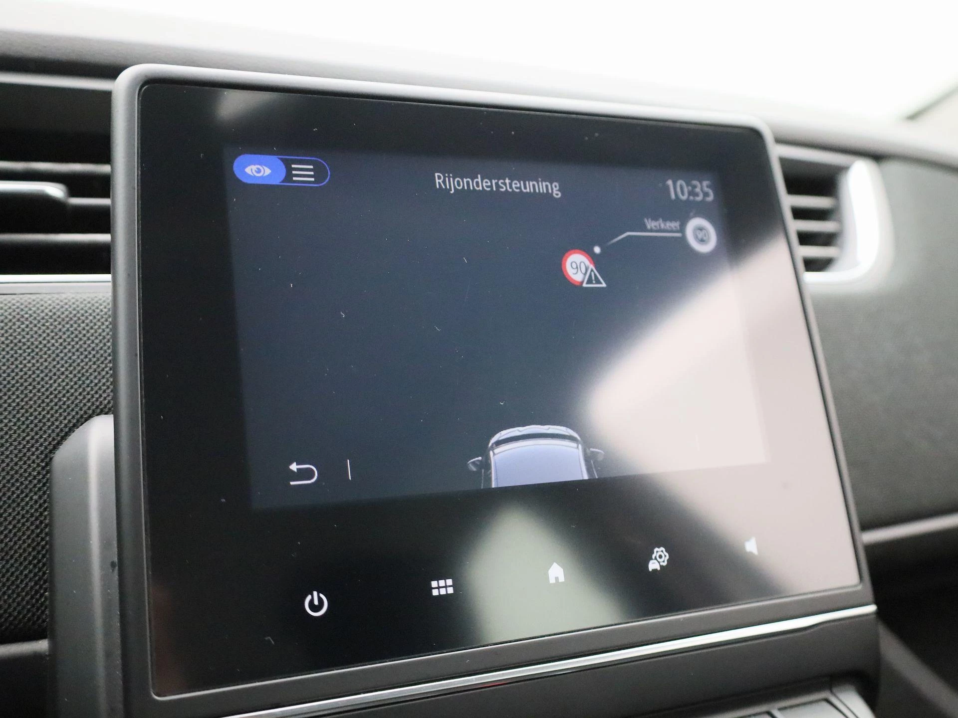 Renault-ZOE-image-25