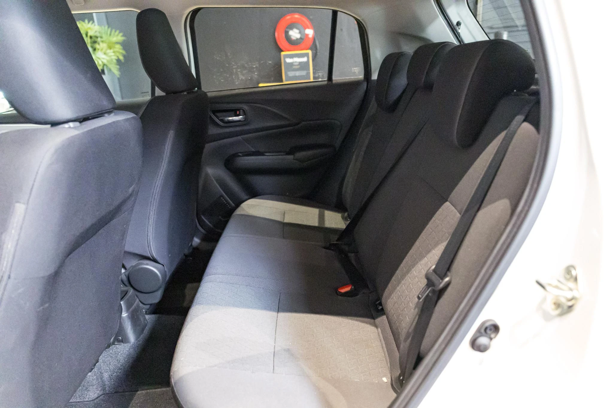 Suzuki-Swift-image-12