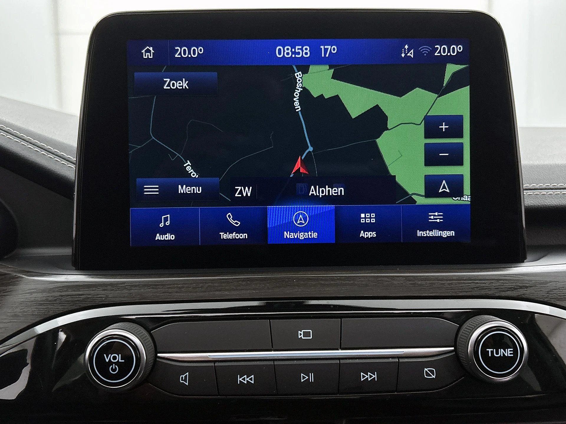 Ford-Kuga-image-19