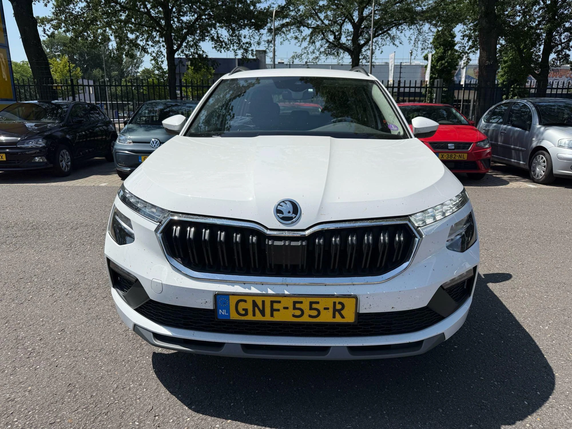 Škoda-Kamiq-image-1