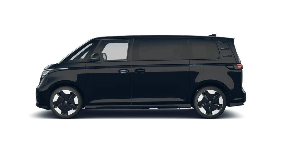 Volkswagen-ID. Buzz-image-1