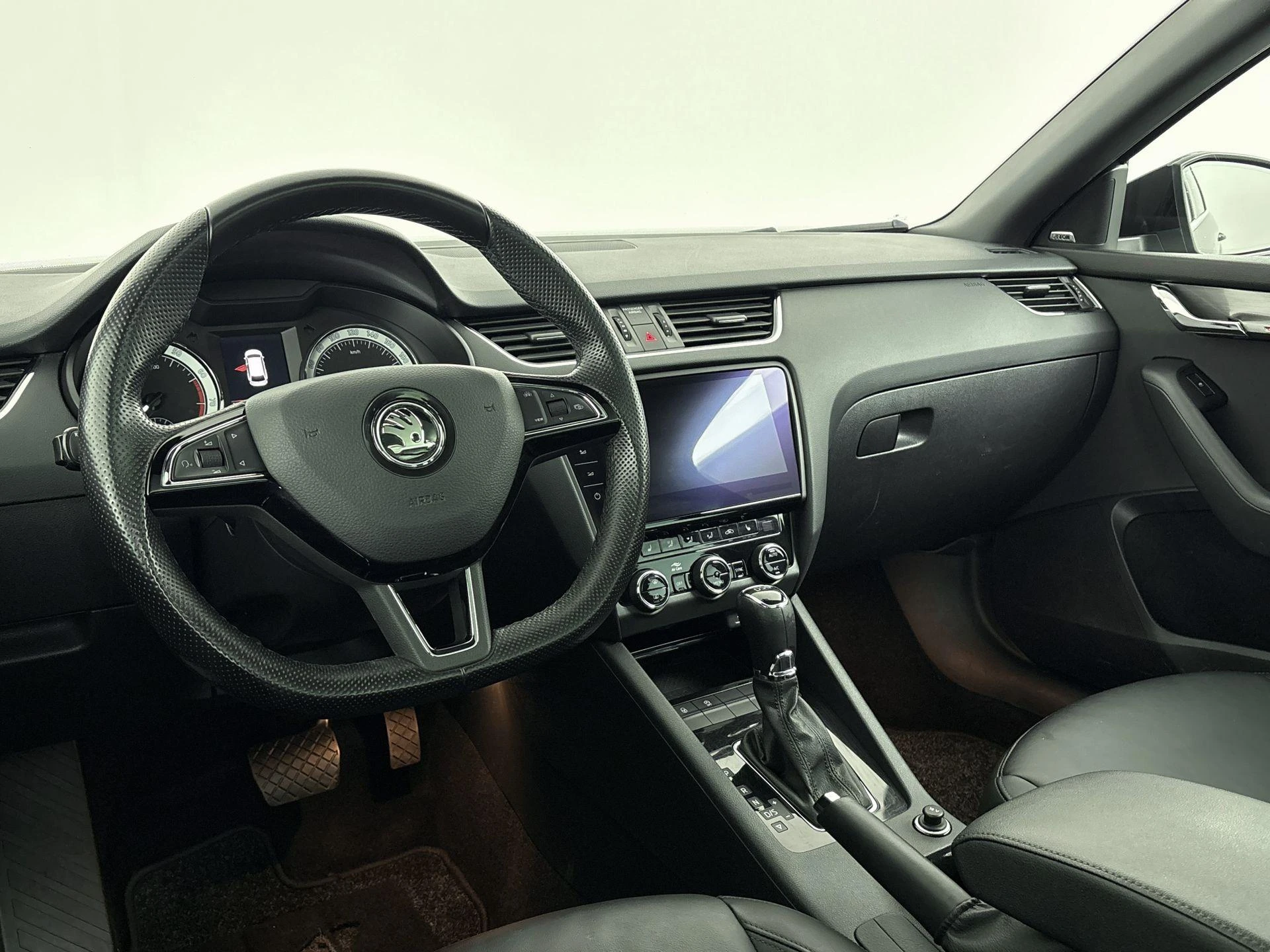 Škoda-Octavia-image-18