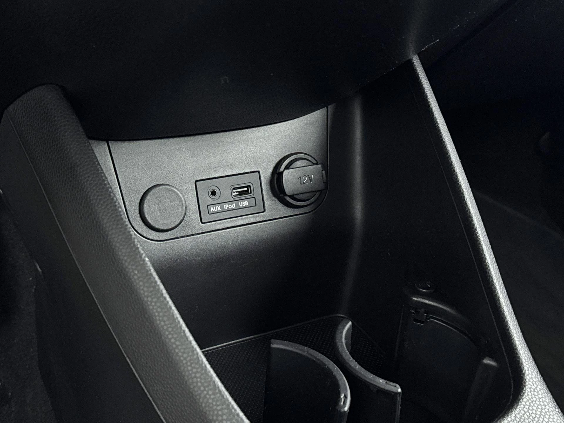 Kia-Picanto-image-16