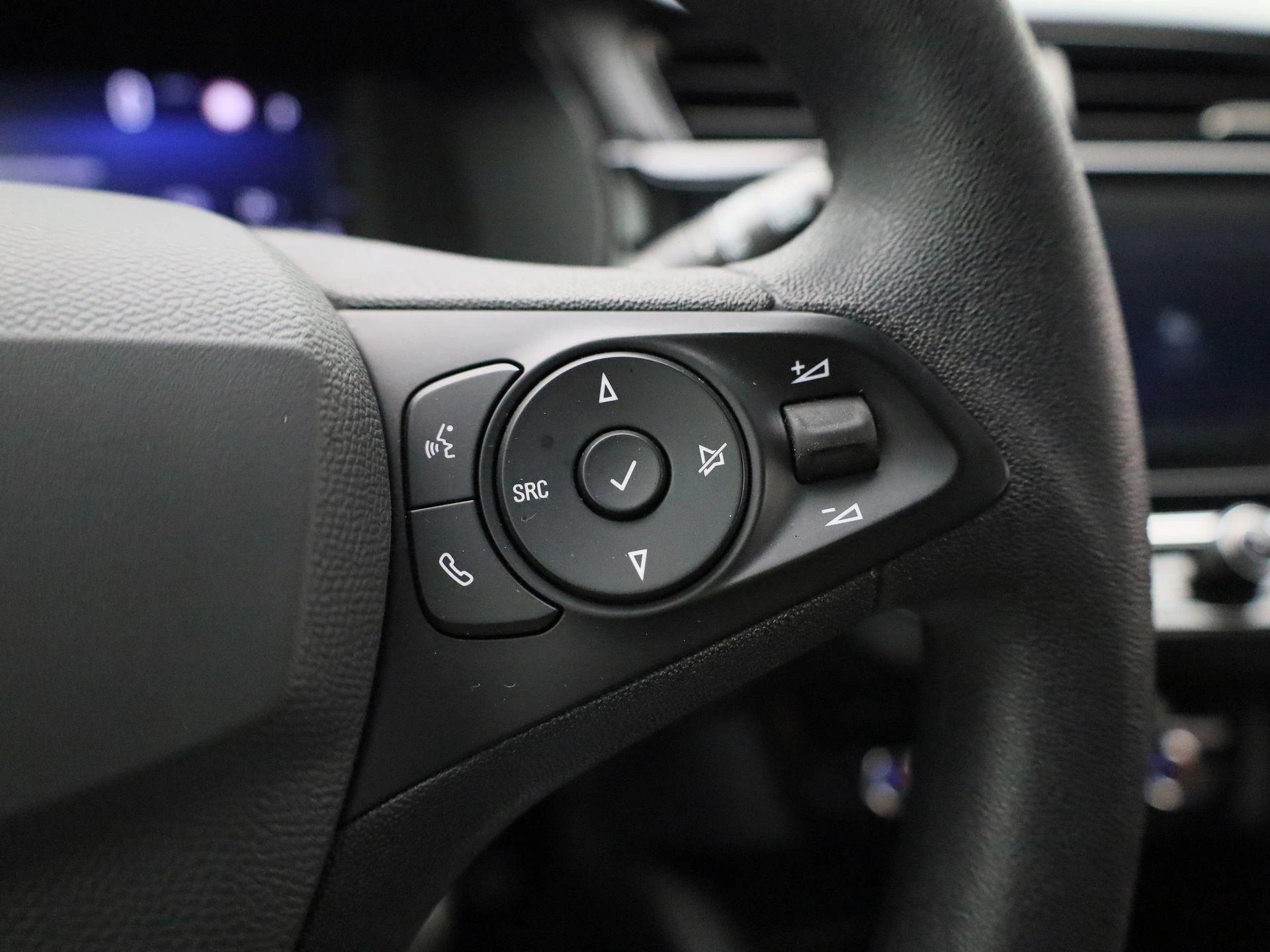Opel-Corsa-image-19