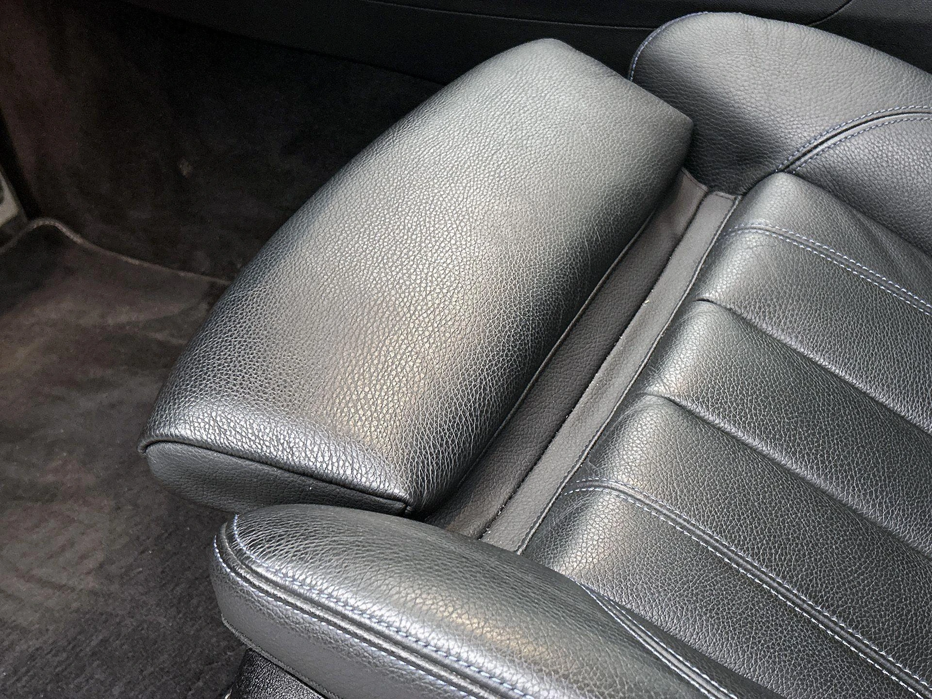 BMW-5 Serie-image-8