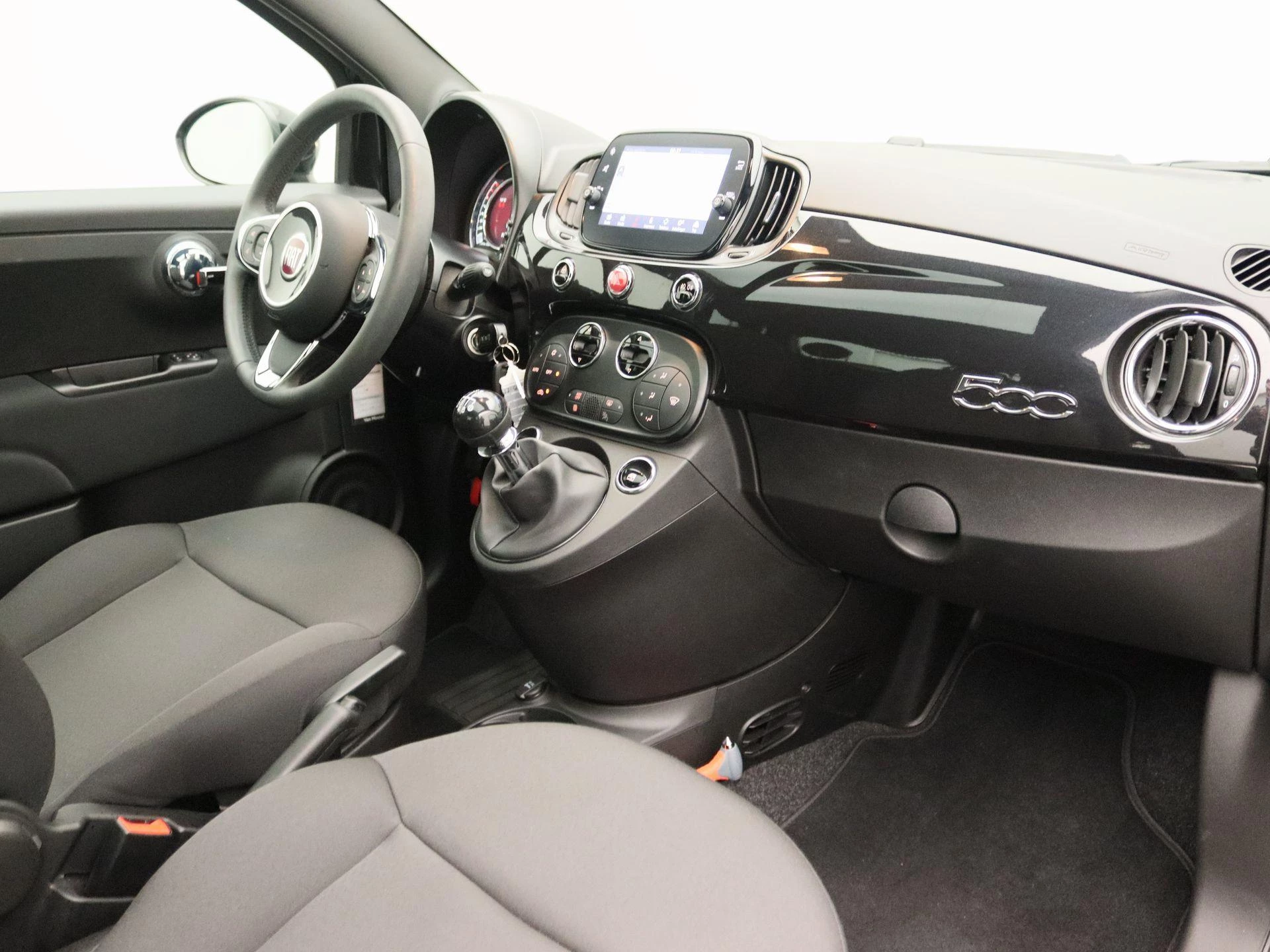 Fiat-500-image-20