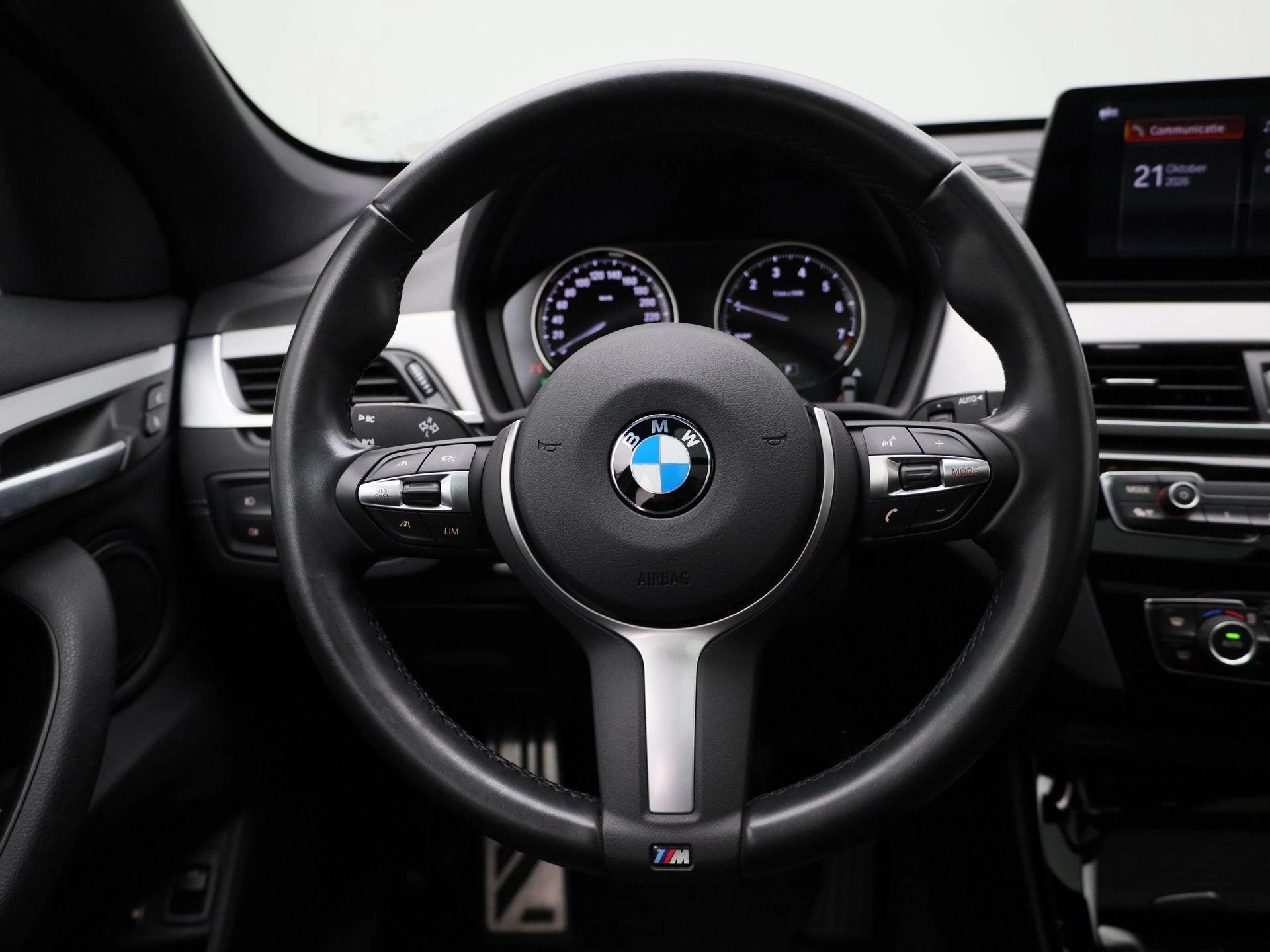BMW-X1-image-6