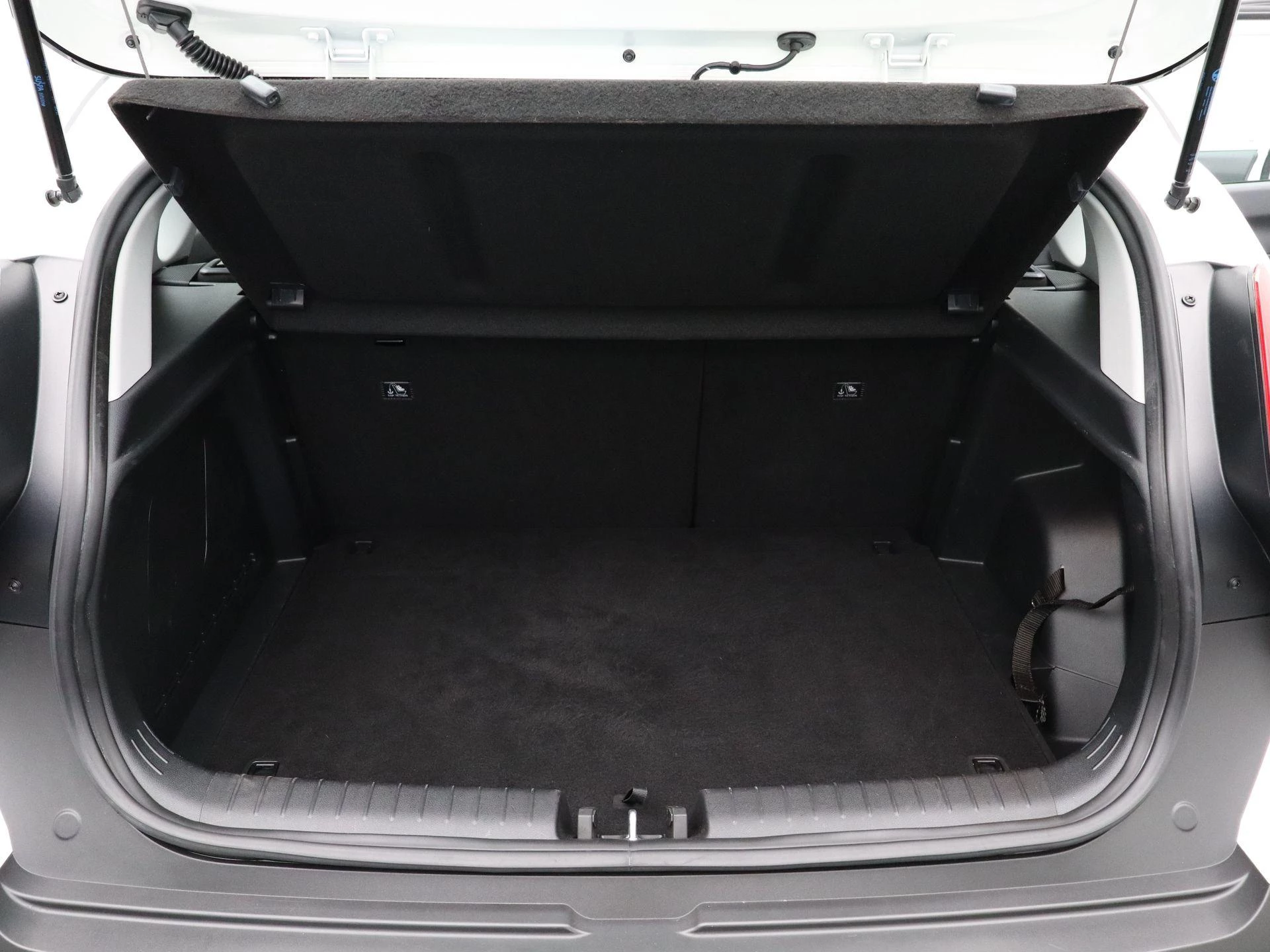 Hyundai Bayon 1.0 T-GDI Comfort Smart