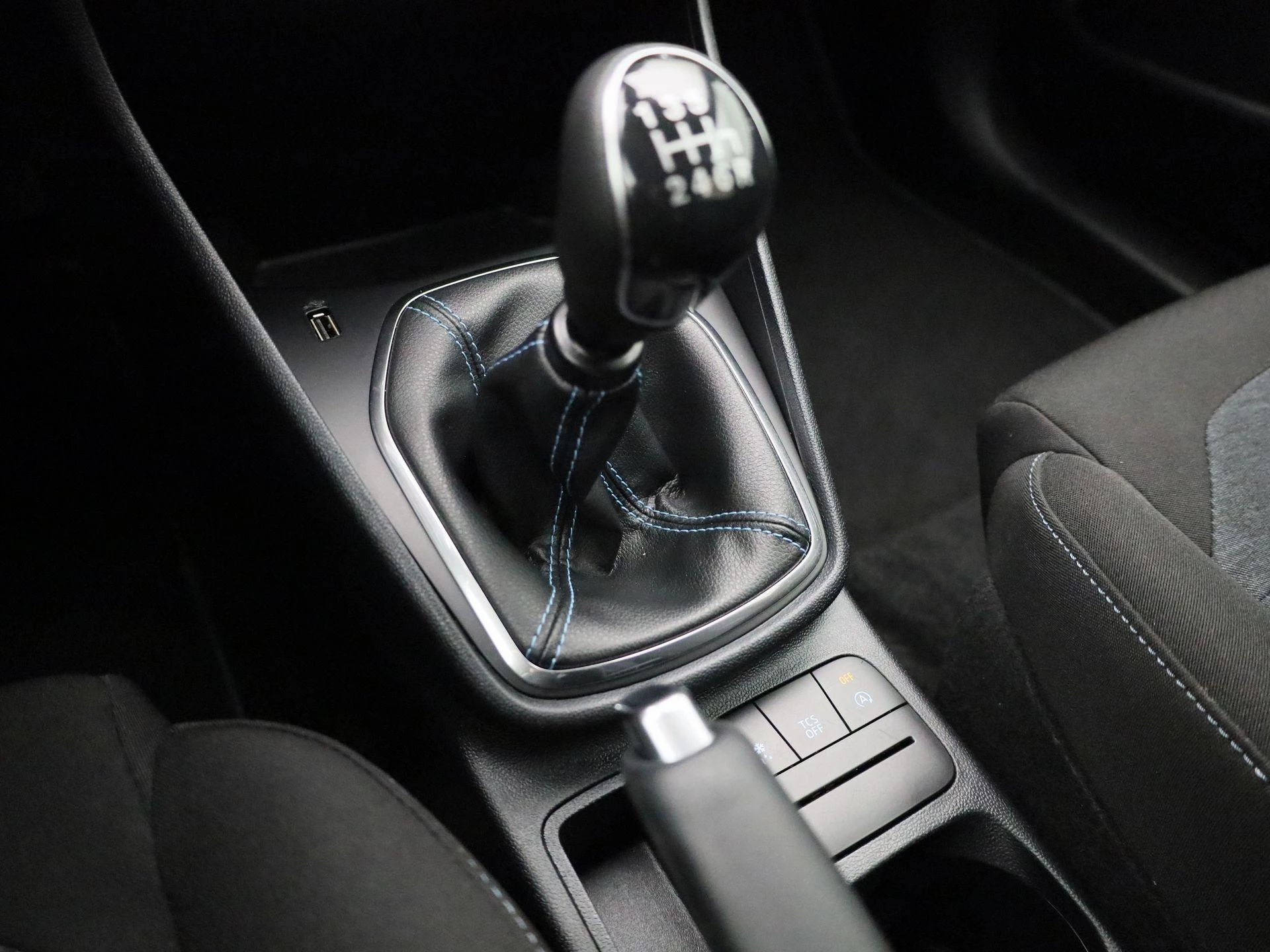 Ford-Fiesta-image-19