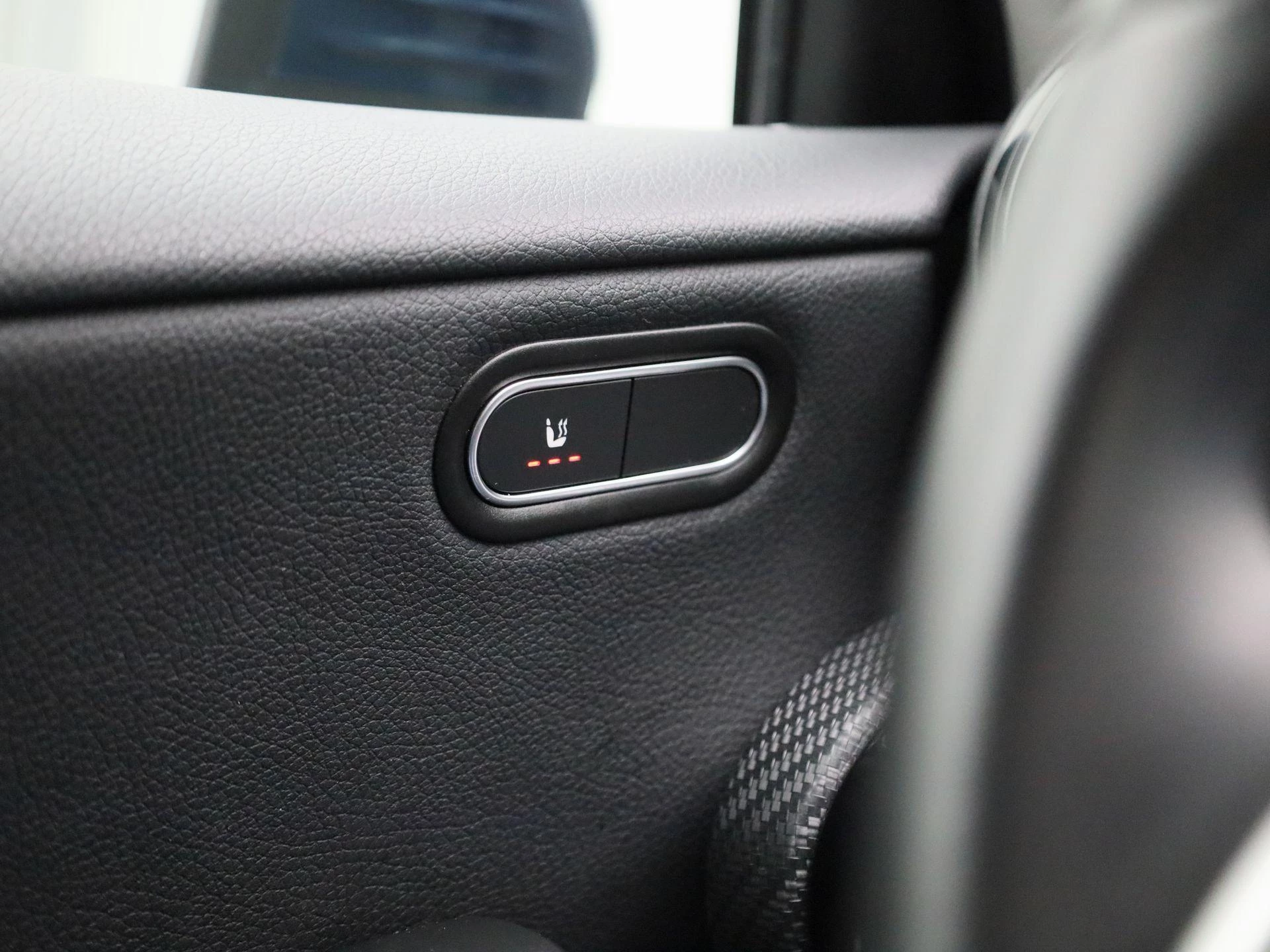 Mercedes-Benz Classe A A 160