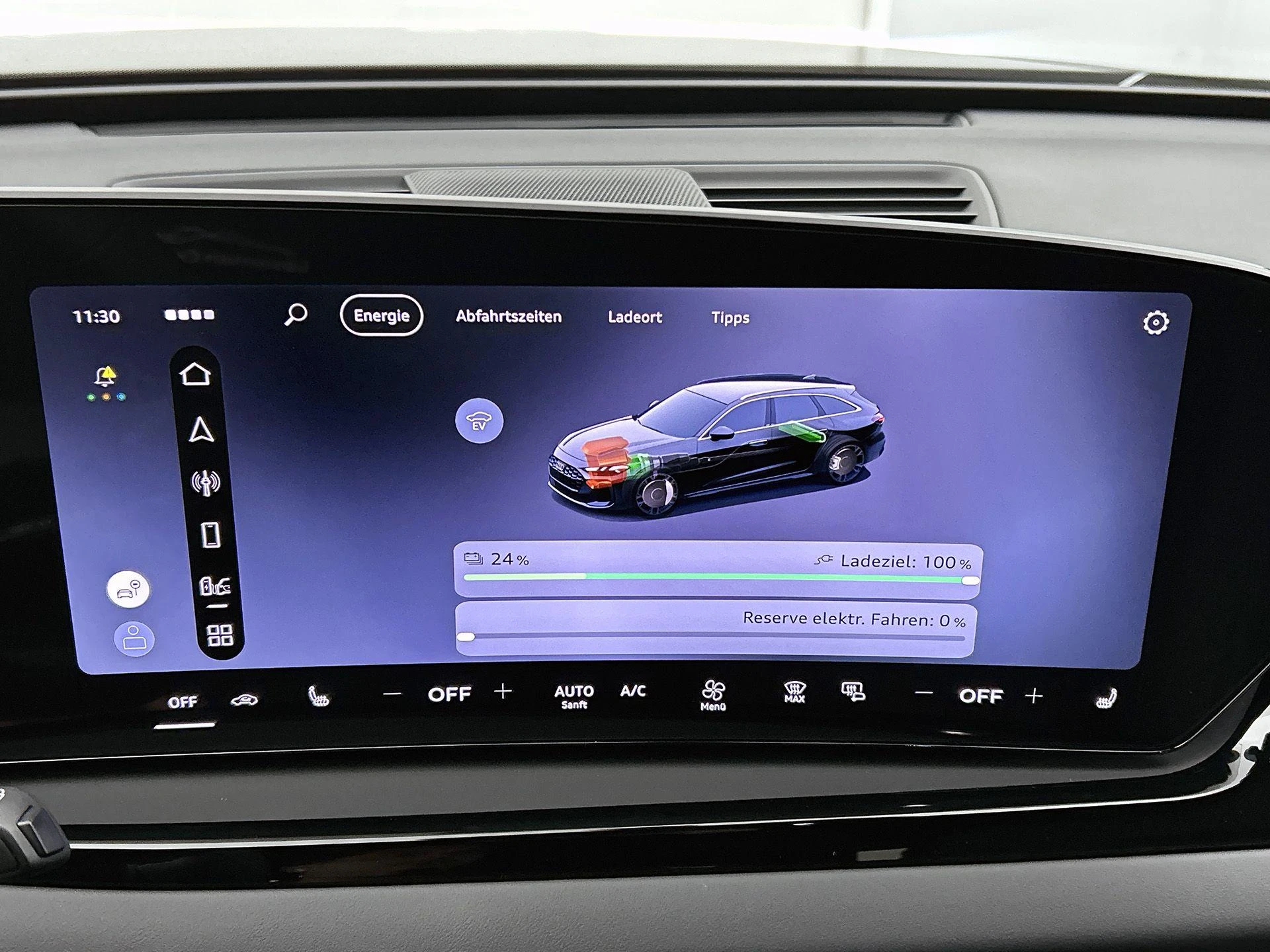 Audi-A5-image-27
