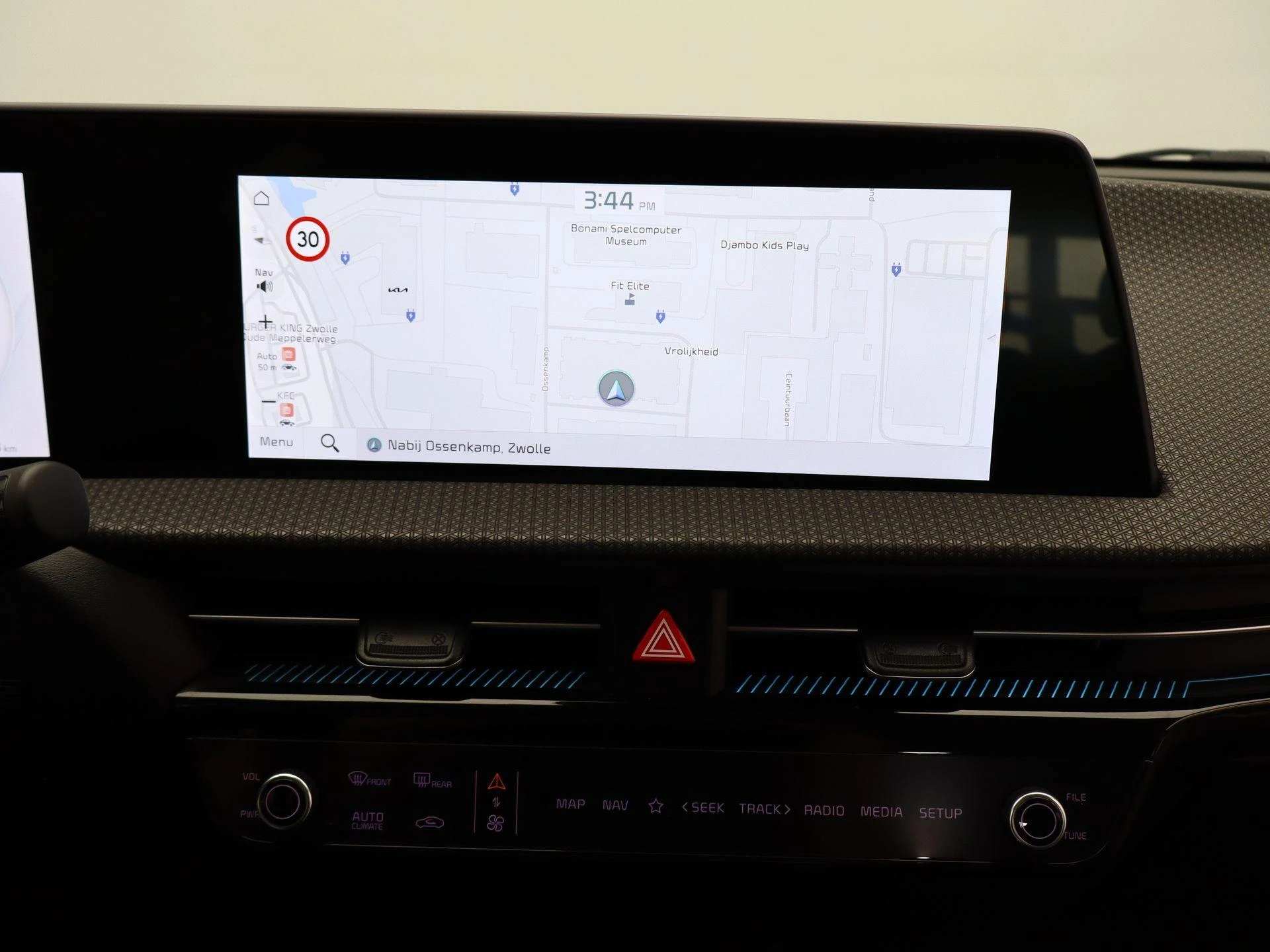 Kia-EV6-image-8