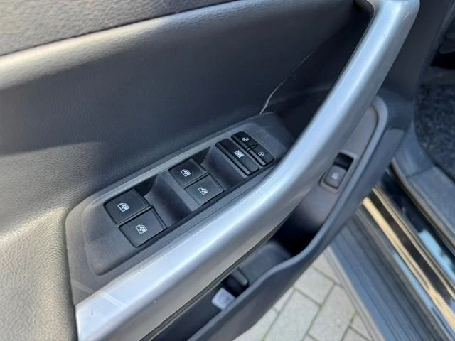 Maxus T90 EV 89 kWh