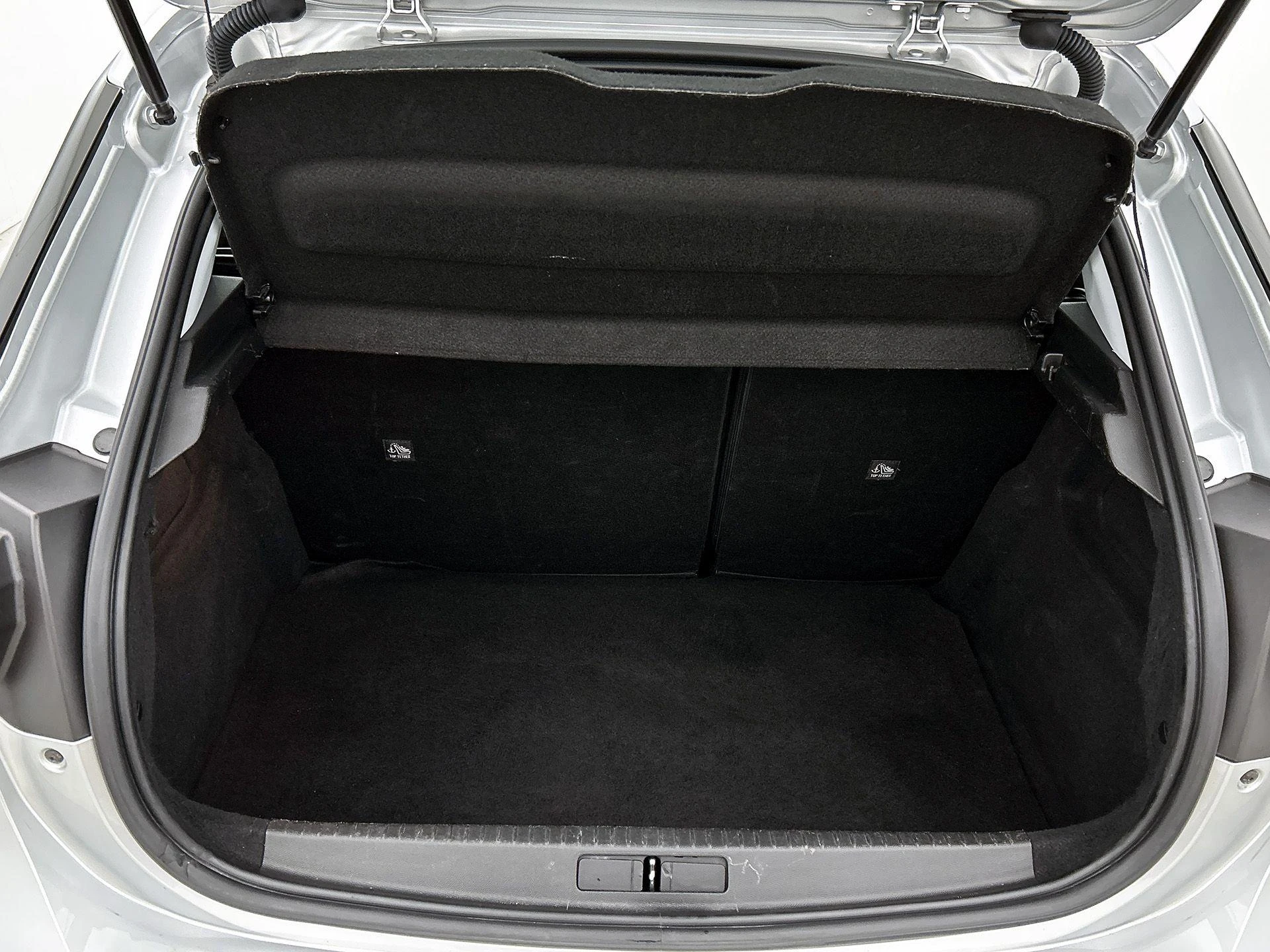 Opel-Corsa-image-14