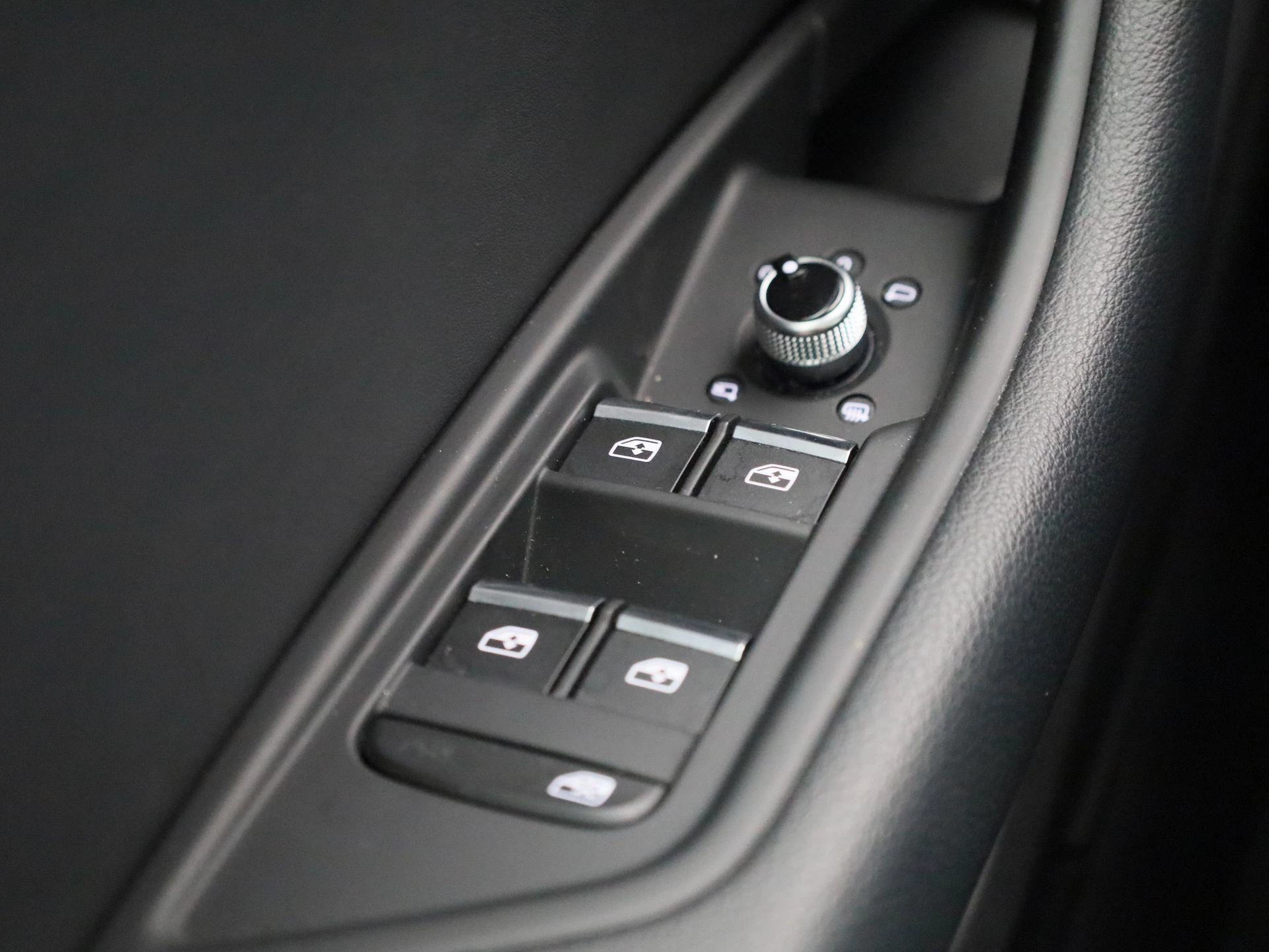 Audi-A4-image-32